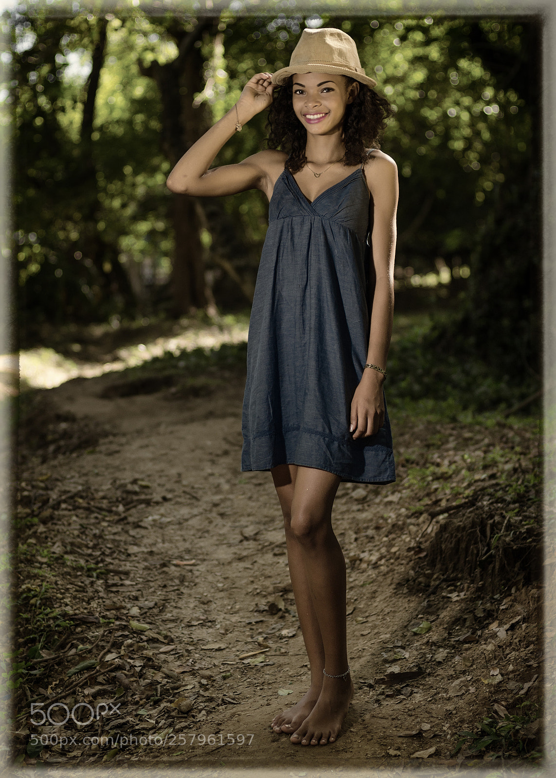 Nikon D7000 sample photo. Kesnie 01 0012a photography