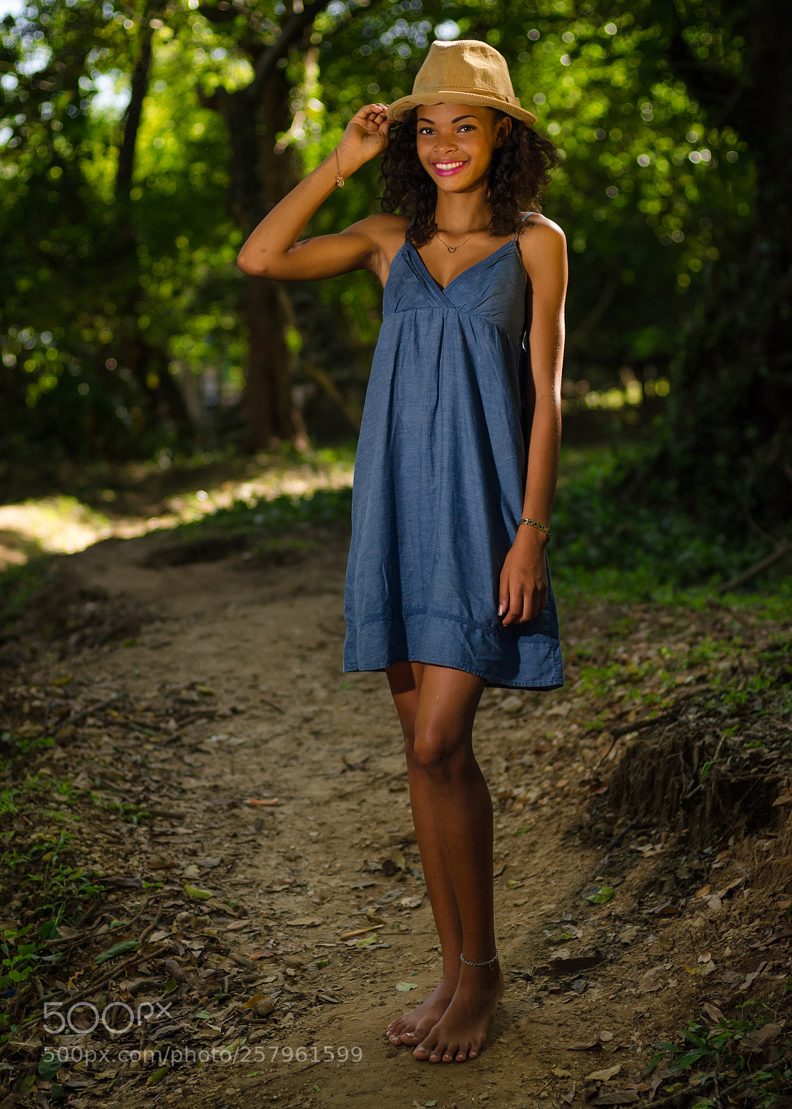 Nikon D7000 sample photo. Kesnie 01 0012 photography
