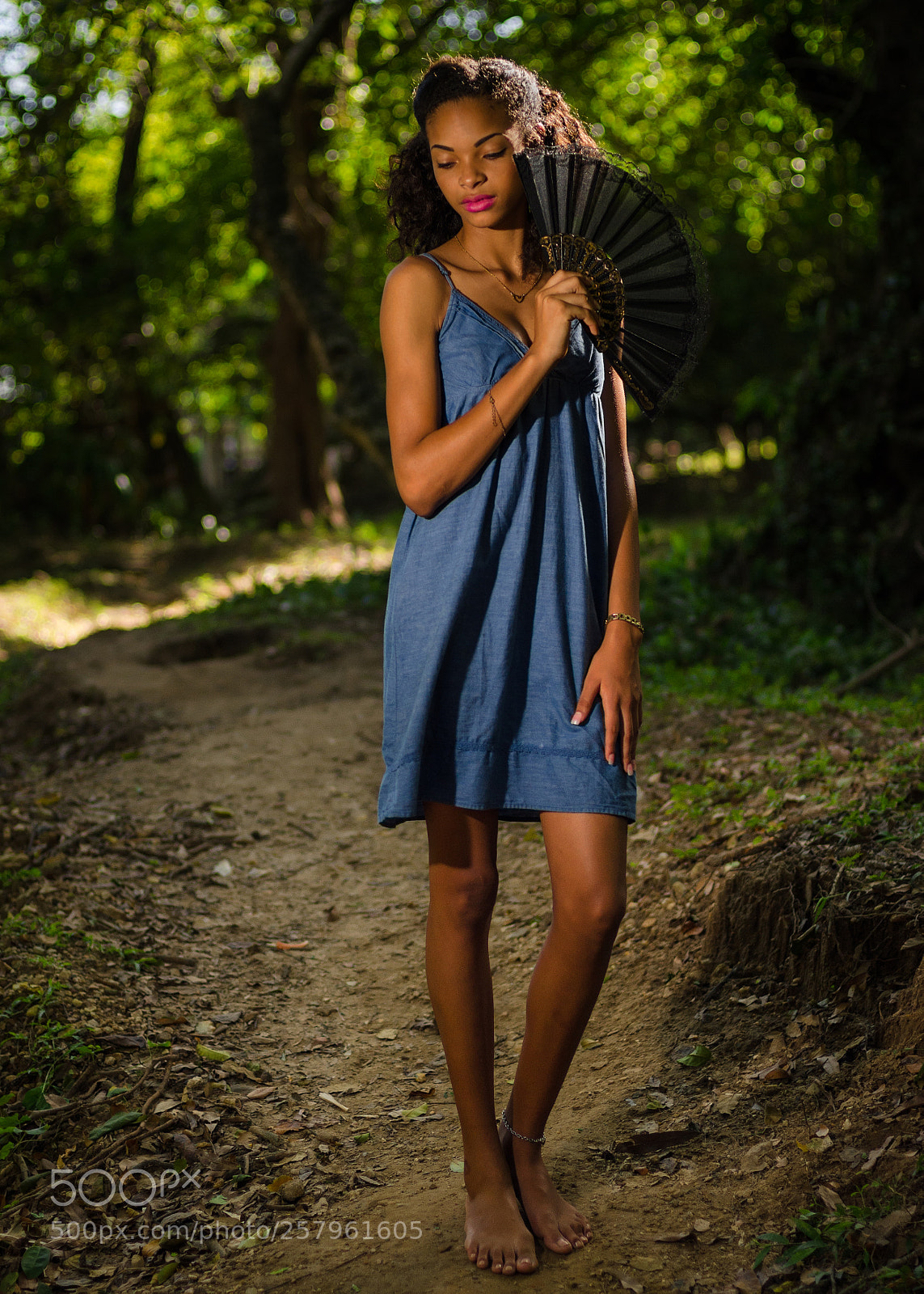 Nikon D7000 sample photo. Kesnie 01 0017 photography