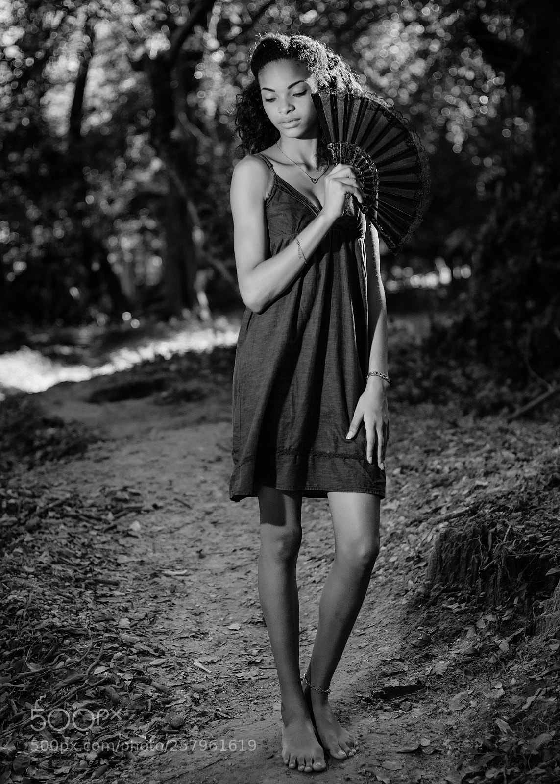Nikon D7000 sample photo. Kesnie 01 0017bw photography