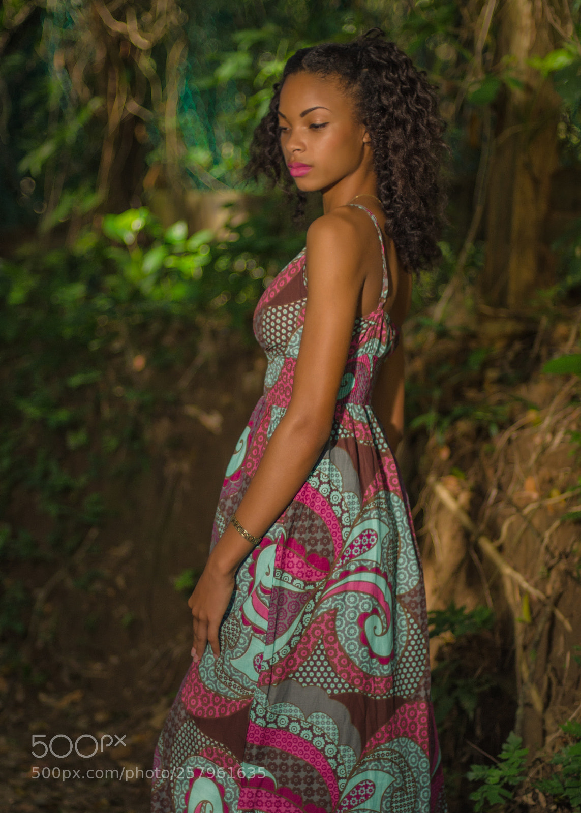 Nikon D7000 sample photo. Kesnie 01 0044 photography