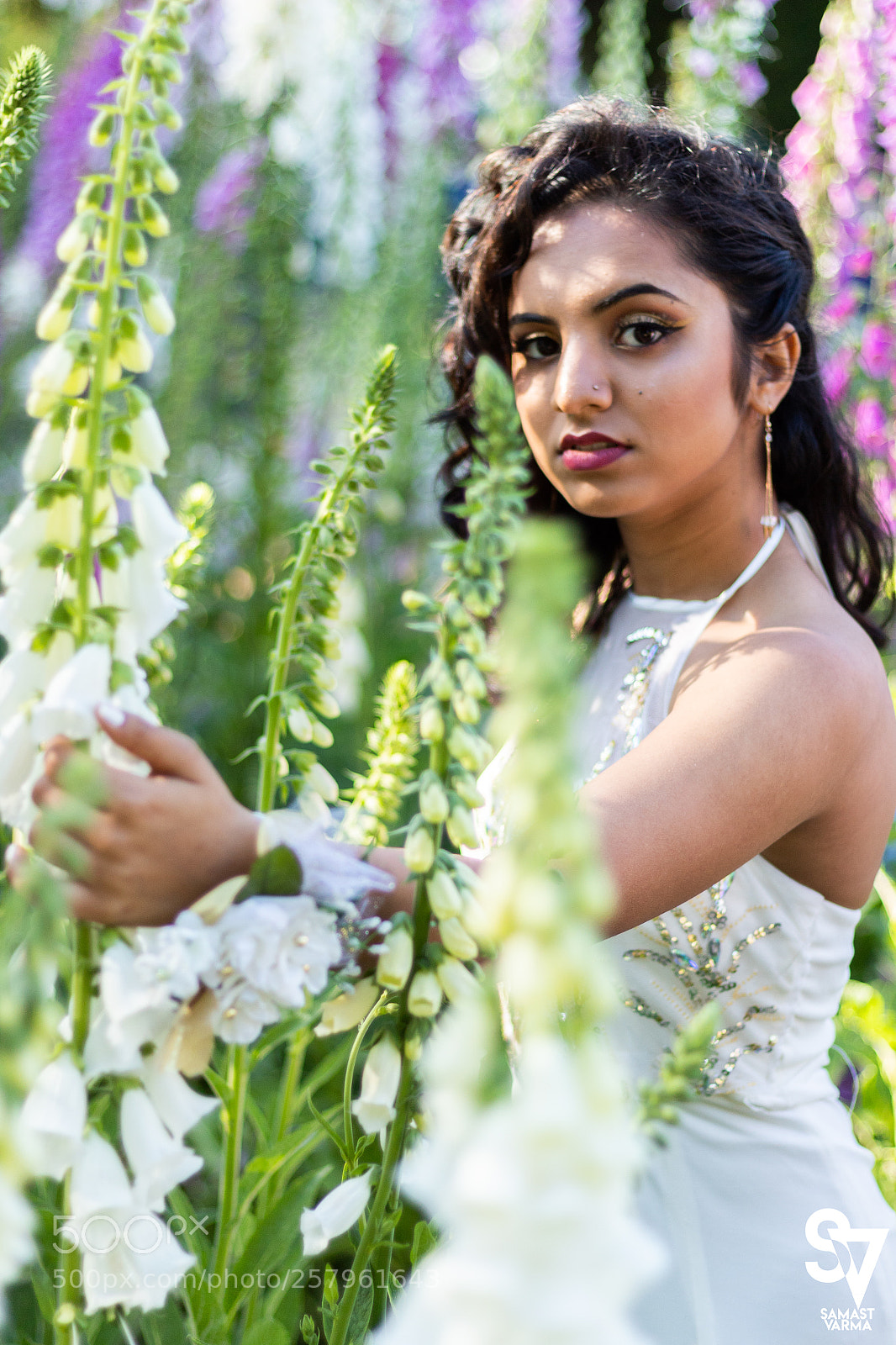 Canon EOS 1300D (EOS Rebel T6 / EOS Kiss X80) sample photo. Ahs prom 2018 photography