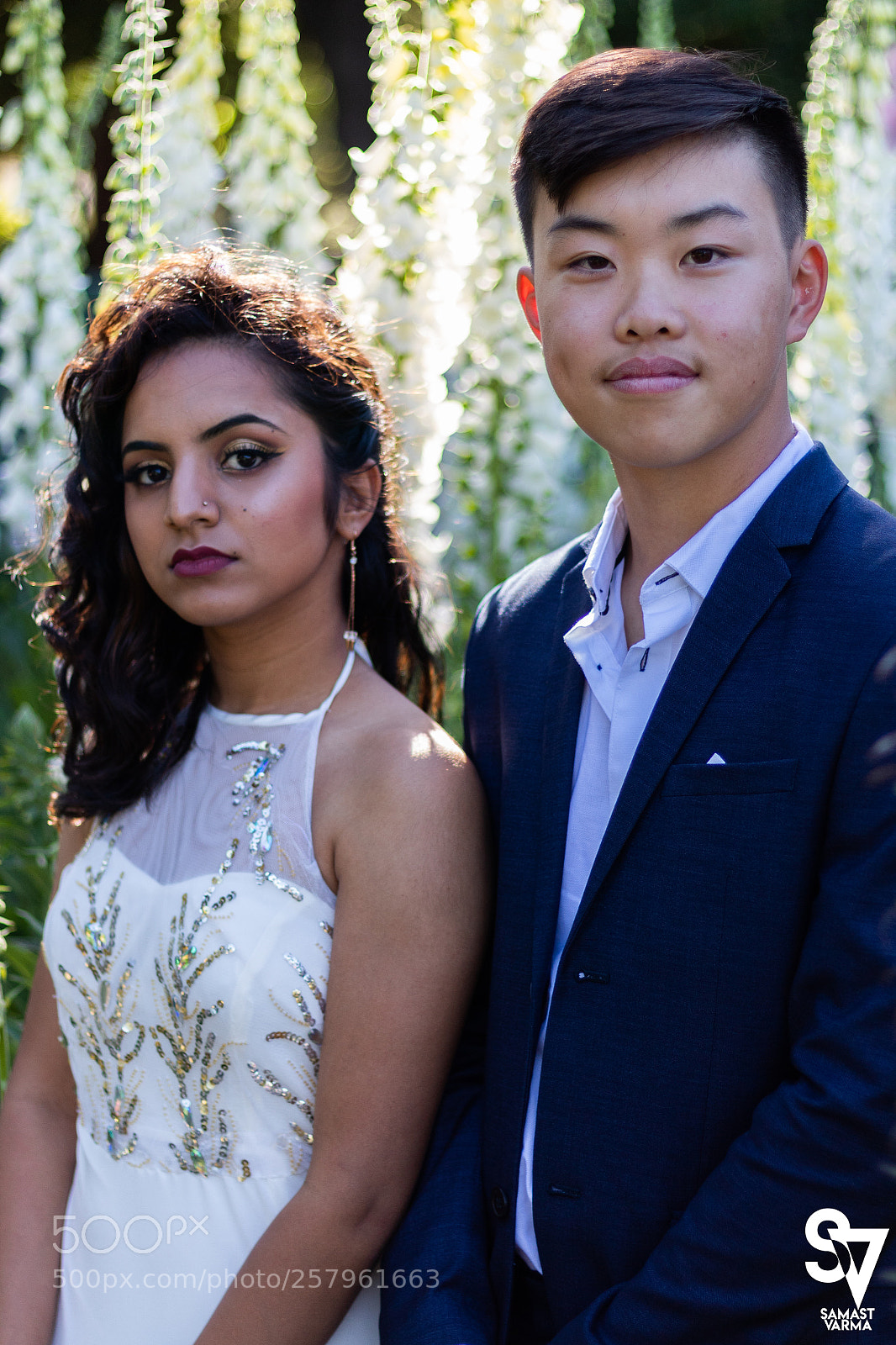 Canon EOS 1300D (EOS Rebel T6 / EOS Kiss X80) sample photo. Ahs prom 2018 photography