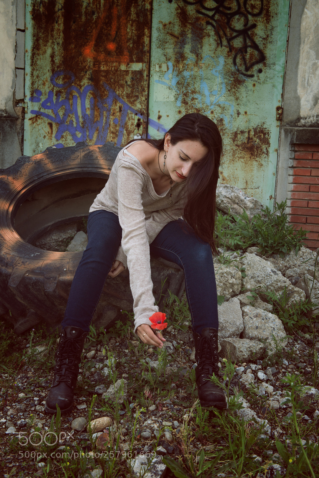 Nikon D800 sample photo. Layali photography