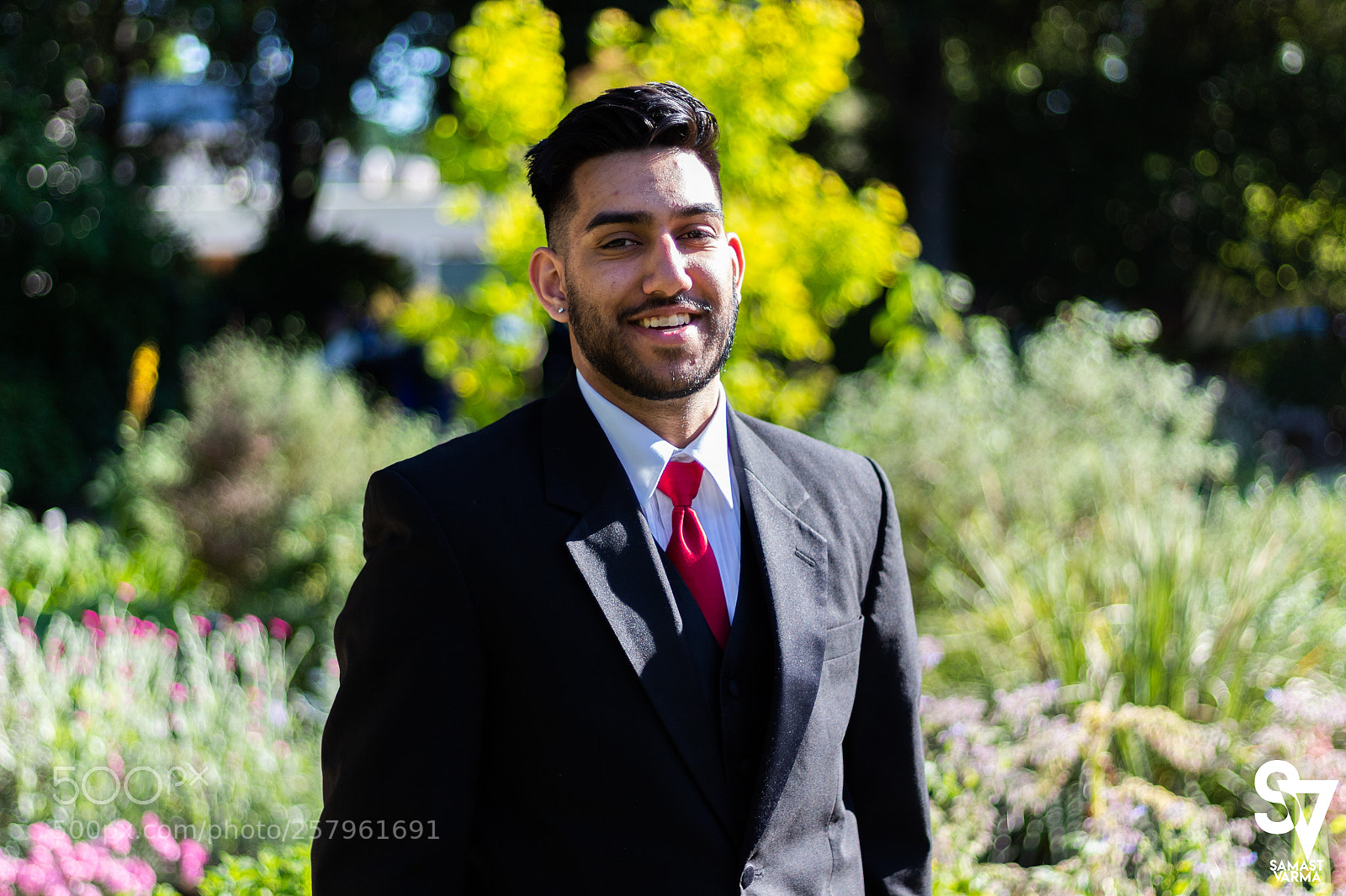 Canon EOS 1300D (EOS Rebel T6 / EOS Kiss X80) sample photo. Ahs prom 2018 photography