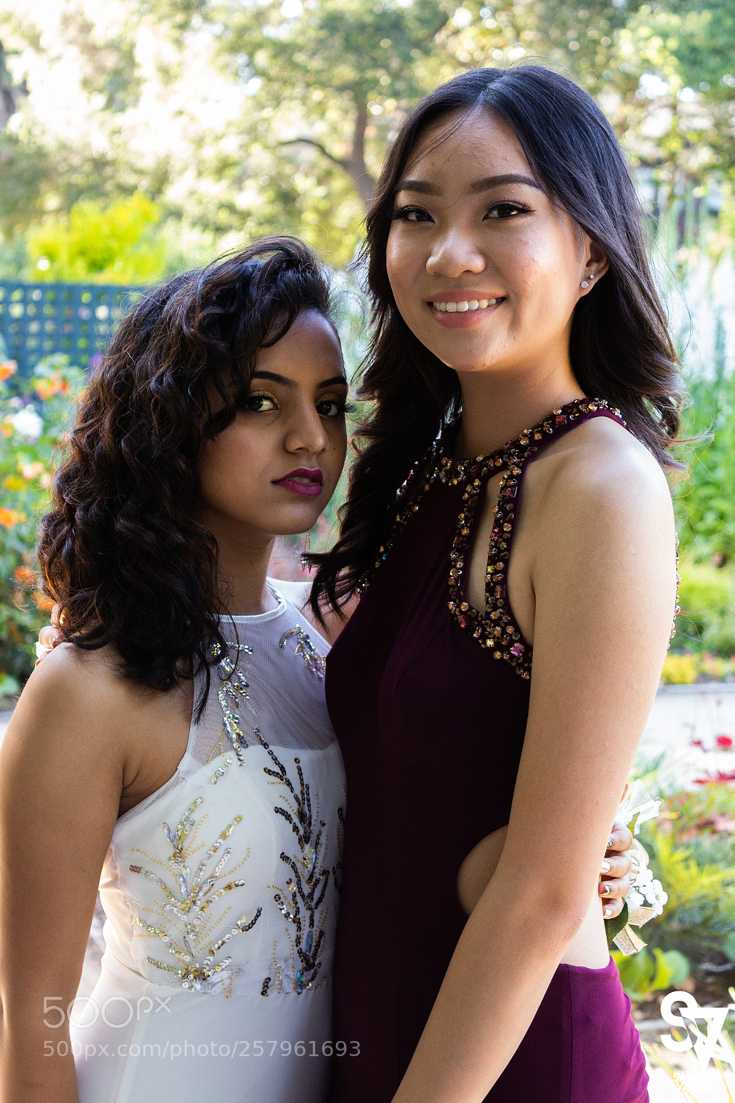 Canon EOS 1300D (EOS Rebel T6 / EOS Kiss X80) sample photo. Ahs prom 2018 photography