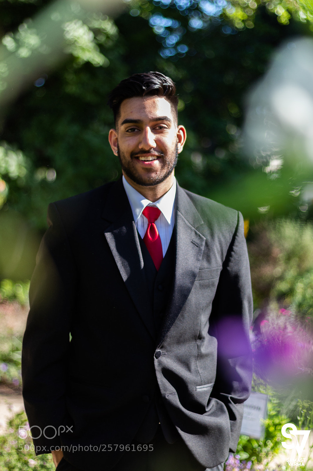 Canon EOS 1300D (EOS Rebel T6 / EOS Kiss X80) sample photo. Ahs prom 2018 photography