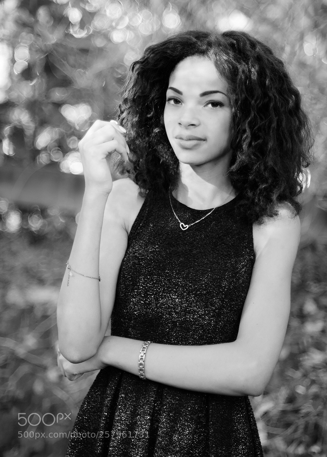 Nikon D7000 sample photo. Kesnie 01 0069bw photography