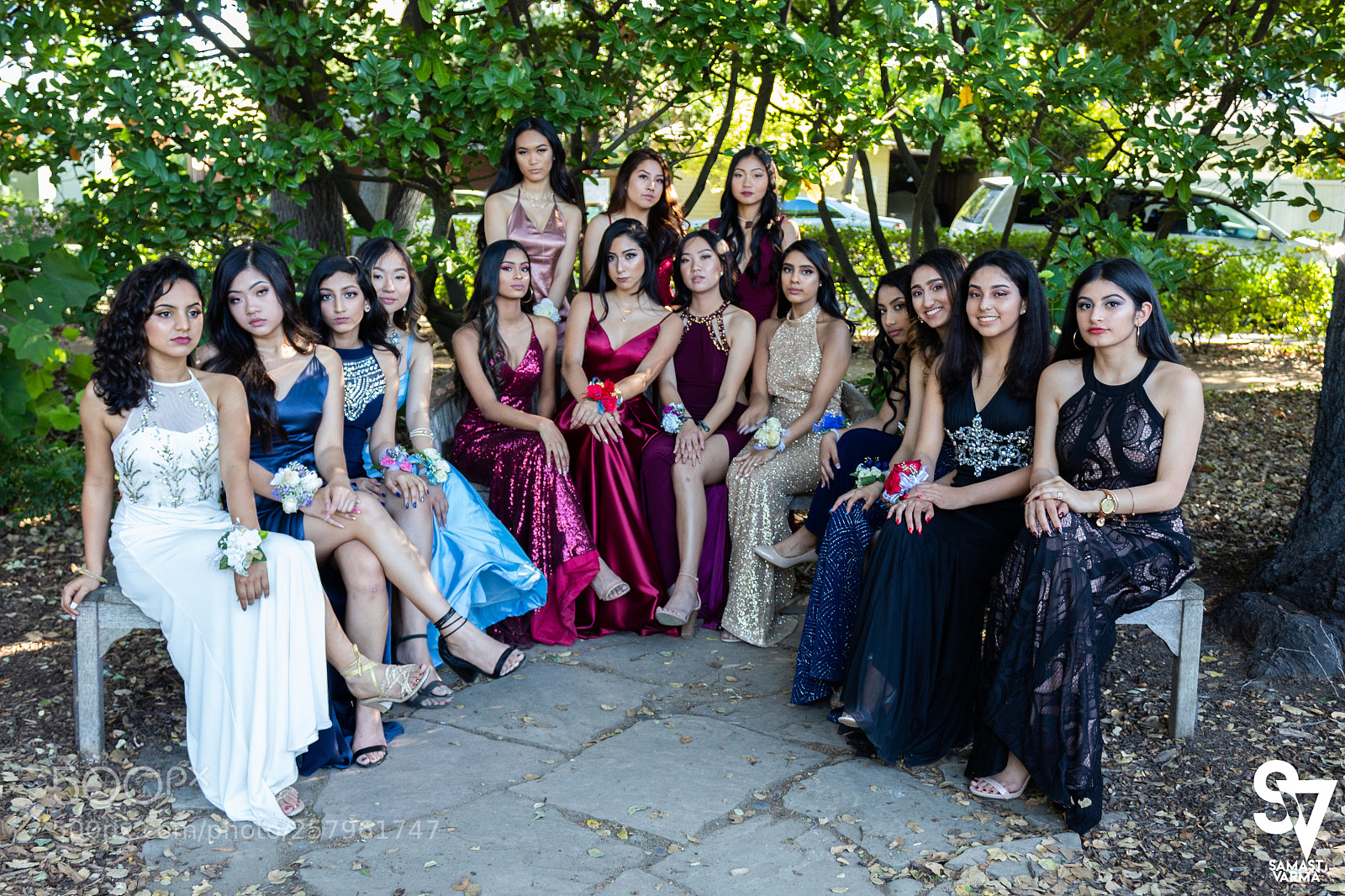 Canon EOS 1300D (EOS Rebel T6 / EOS Kiss X80) sample photo. Ahs prom 2018 photography