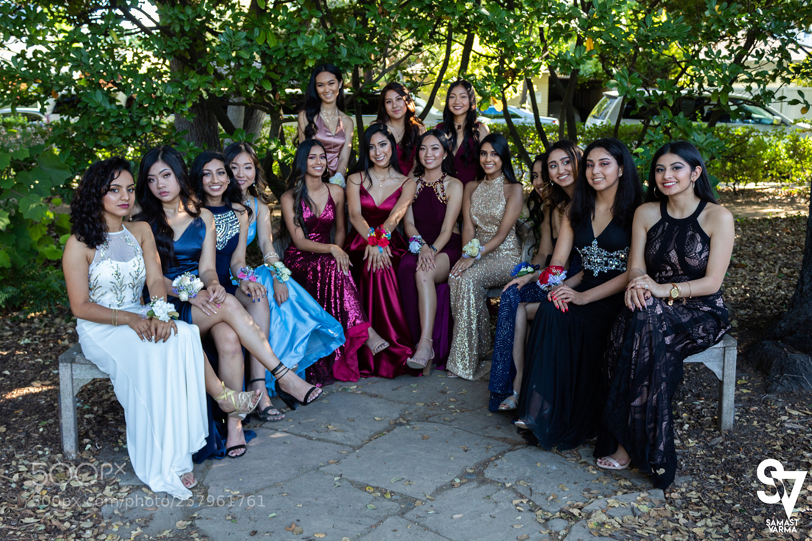 Canon EOS 1300D (EOS Rebel T6 / EOS Kiss X80) sample photo. Ahs prom 2018 photography