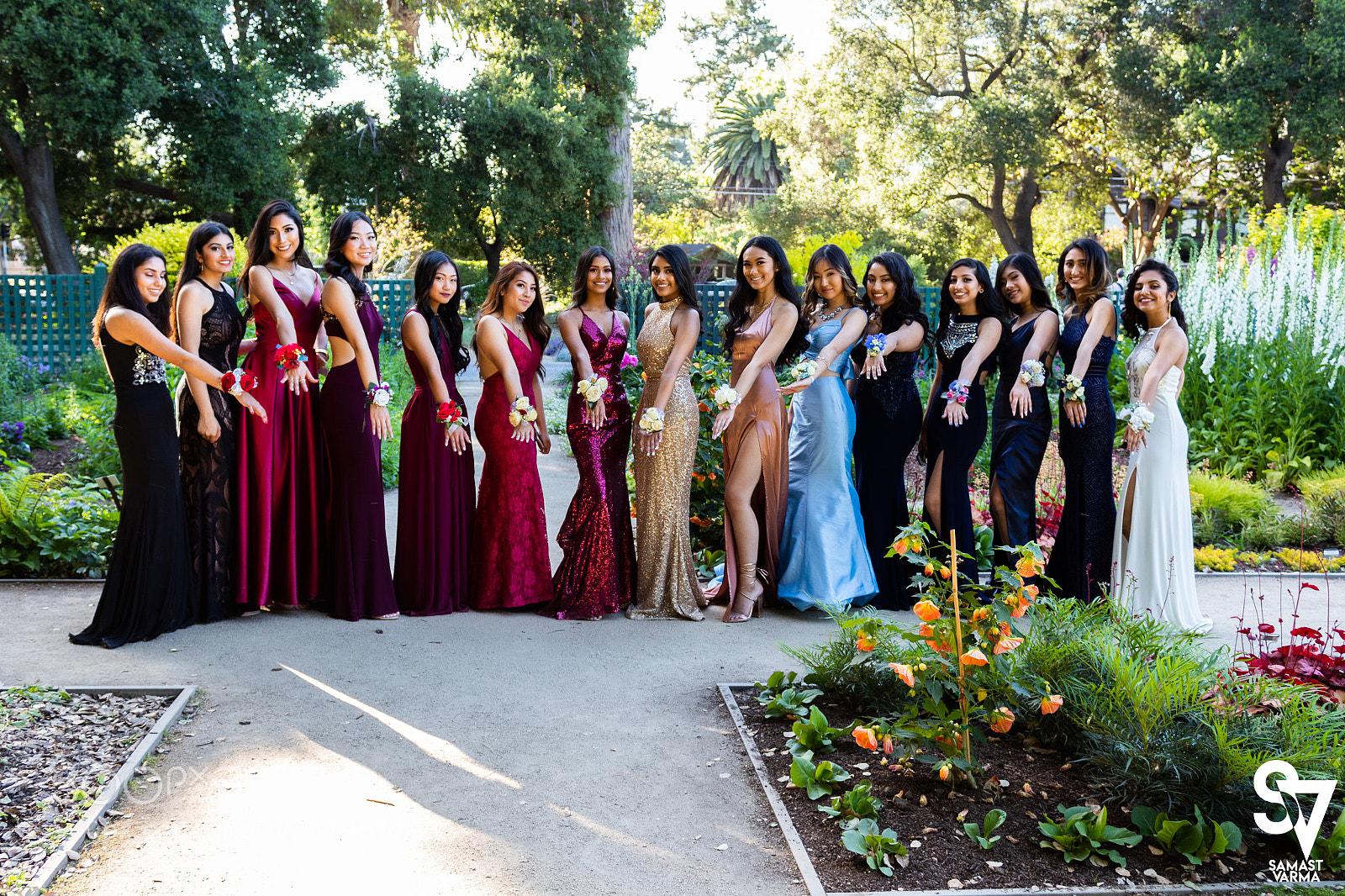 Canon EOS 1300D (EOS Rebel T6 / EOS Kiss X80) sample photo. Ahs prom 2018 photography