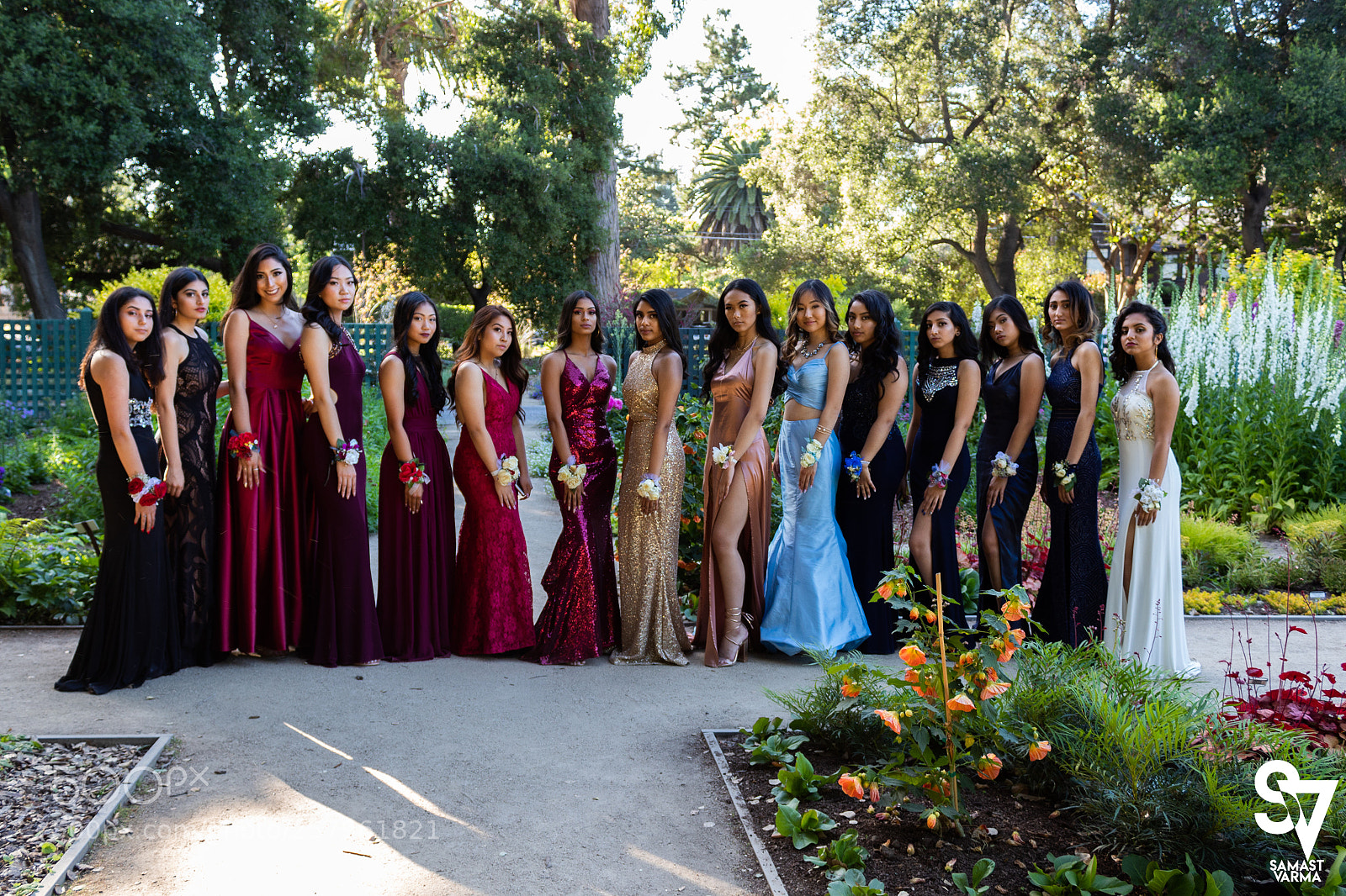 Canon EOS 1300D (EOS Rebel T6 / EOS Kiss X80) sample photo. Ahs prom 2018 photography