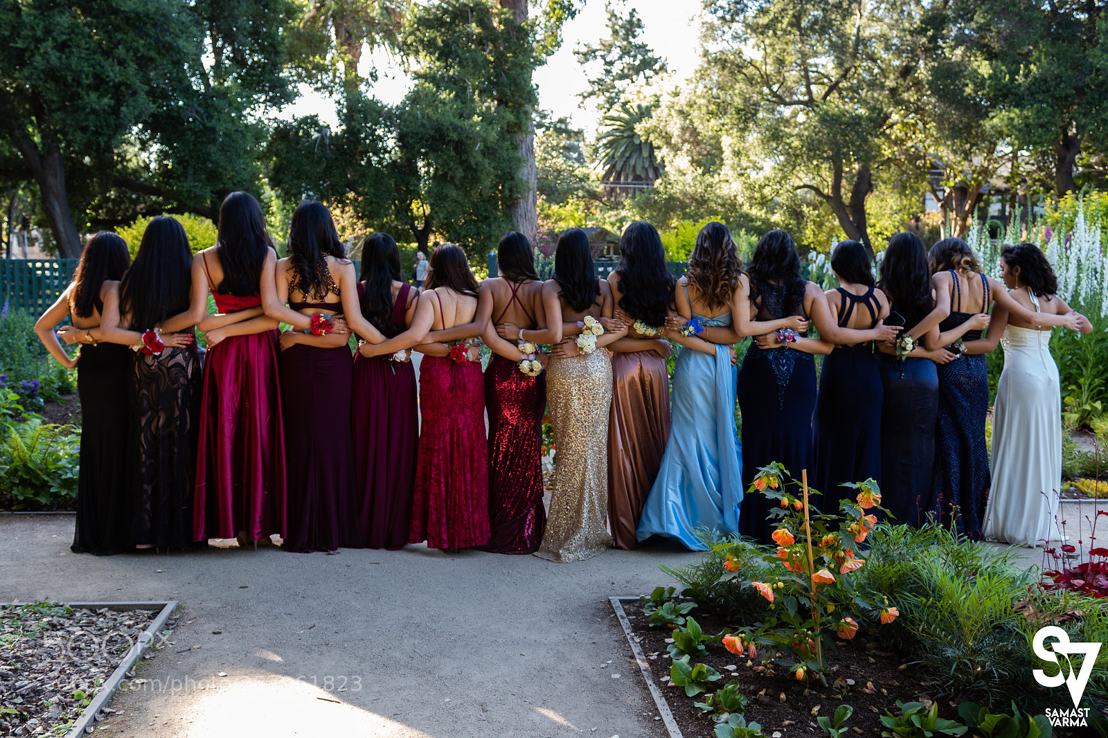 Canon EOS 1300D (EOS Rebel T6 / EOS Kiss X80) sample photo. Ahs prom 2018 photography