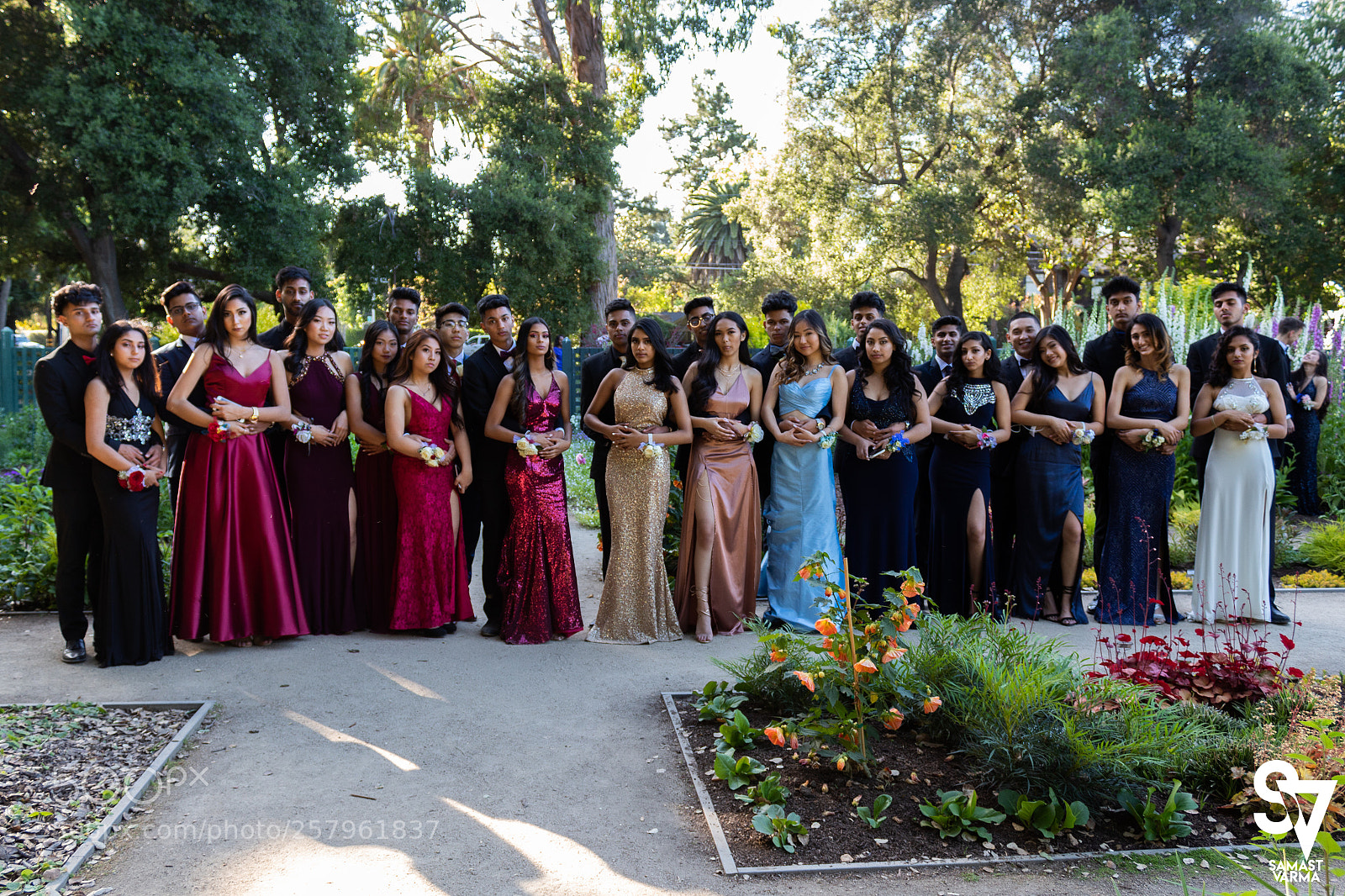 Canon EOS 1300D (EOS Rebel T6 / EOS Kiss X80) sample photo. Ahs prom 2018 photography