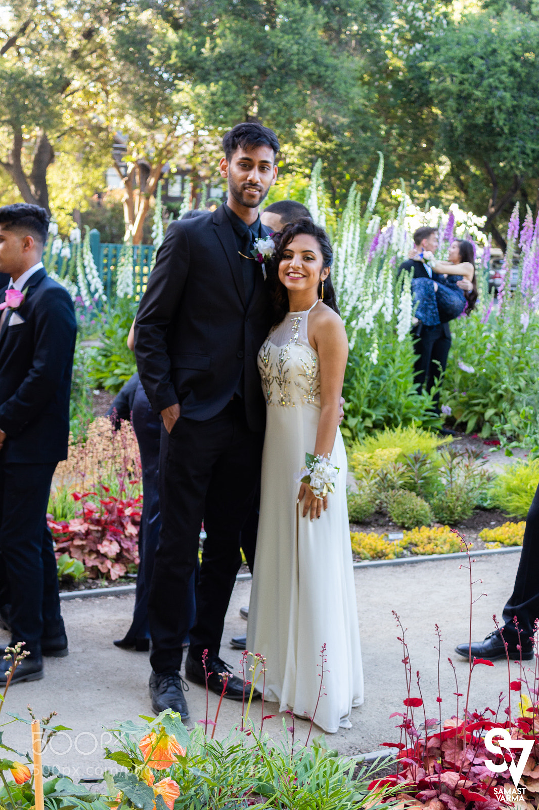 Canon EOS 1300D (EOS Rebel T6 / EOS Kiss X80) sample photo. Ahs prom 2018 photography