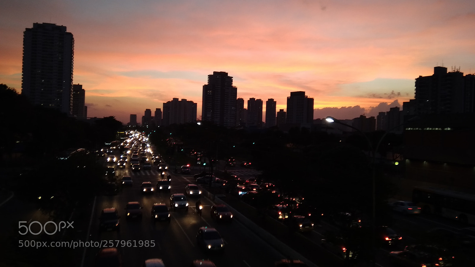Xiaomi Redmi 4A sample photo. Untitled photography