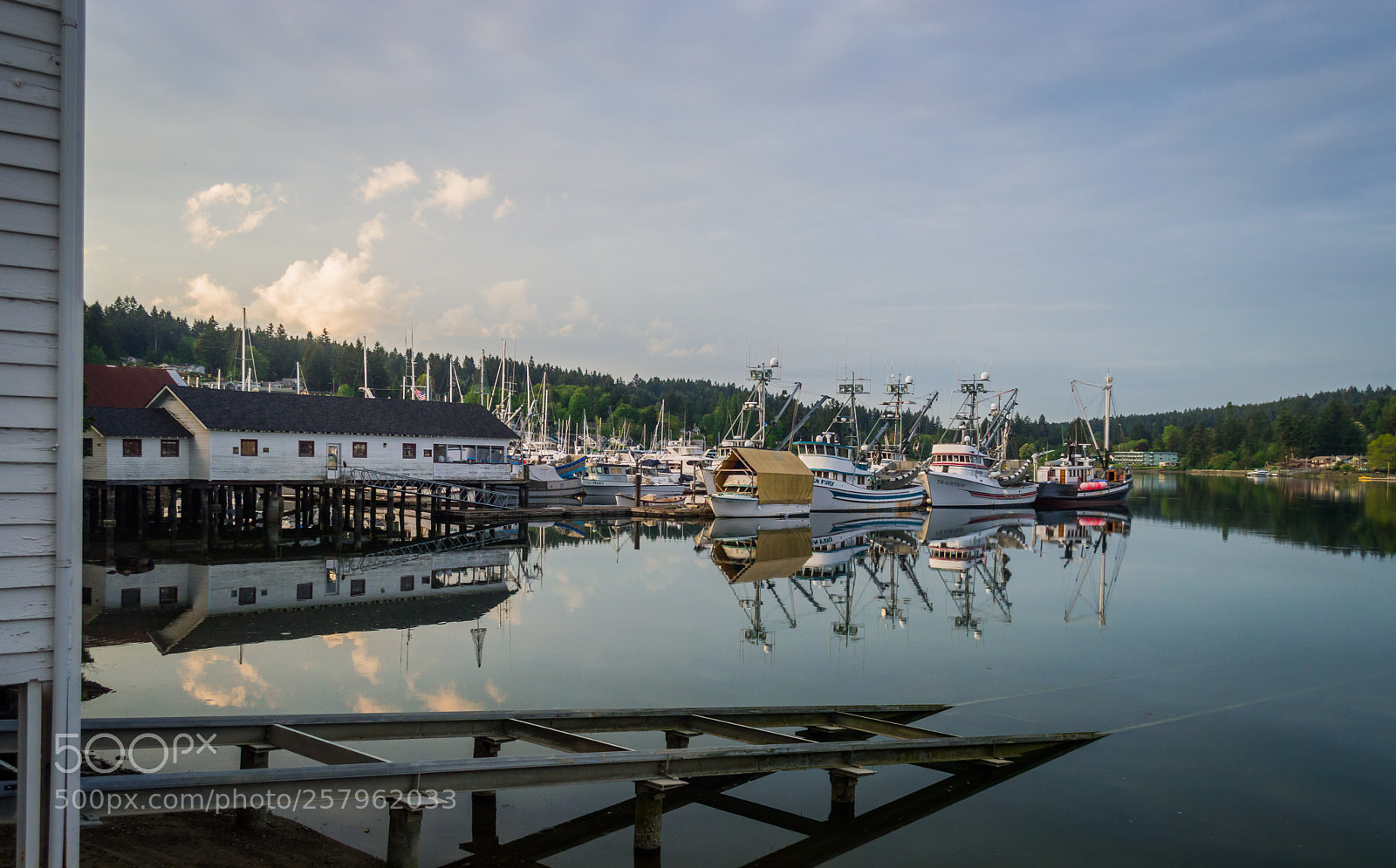 Nikon D3200 sample photo. Gig harbor, wa photography