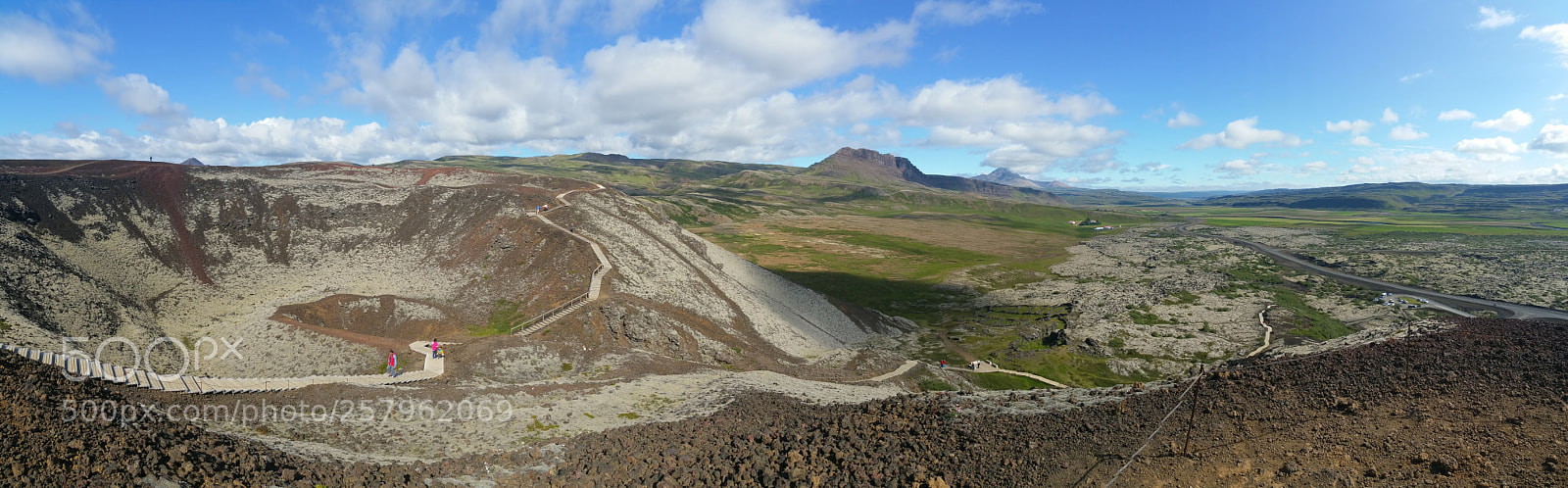 Samsung Galaxy Note4 sample photo. Panos of the world photography