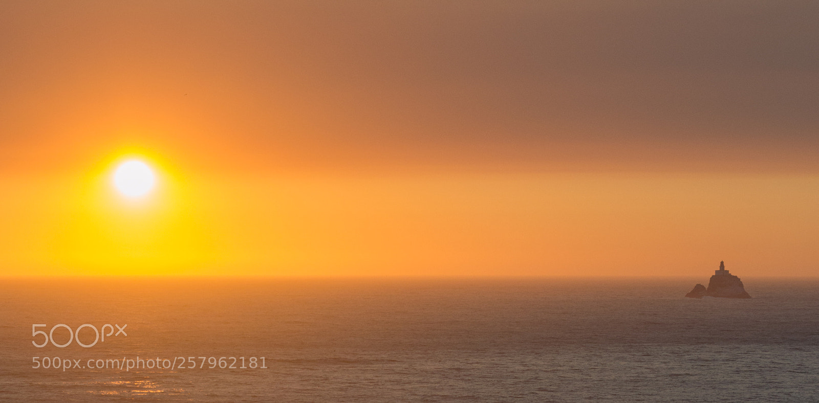 Nikon D3200 sample photo. Ecola state park, or photography