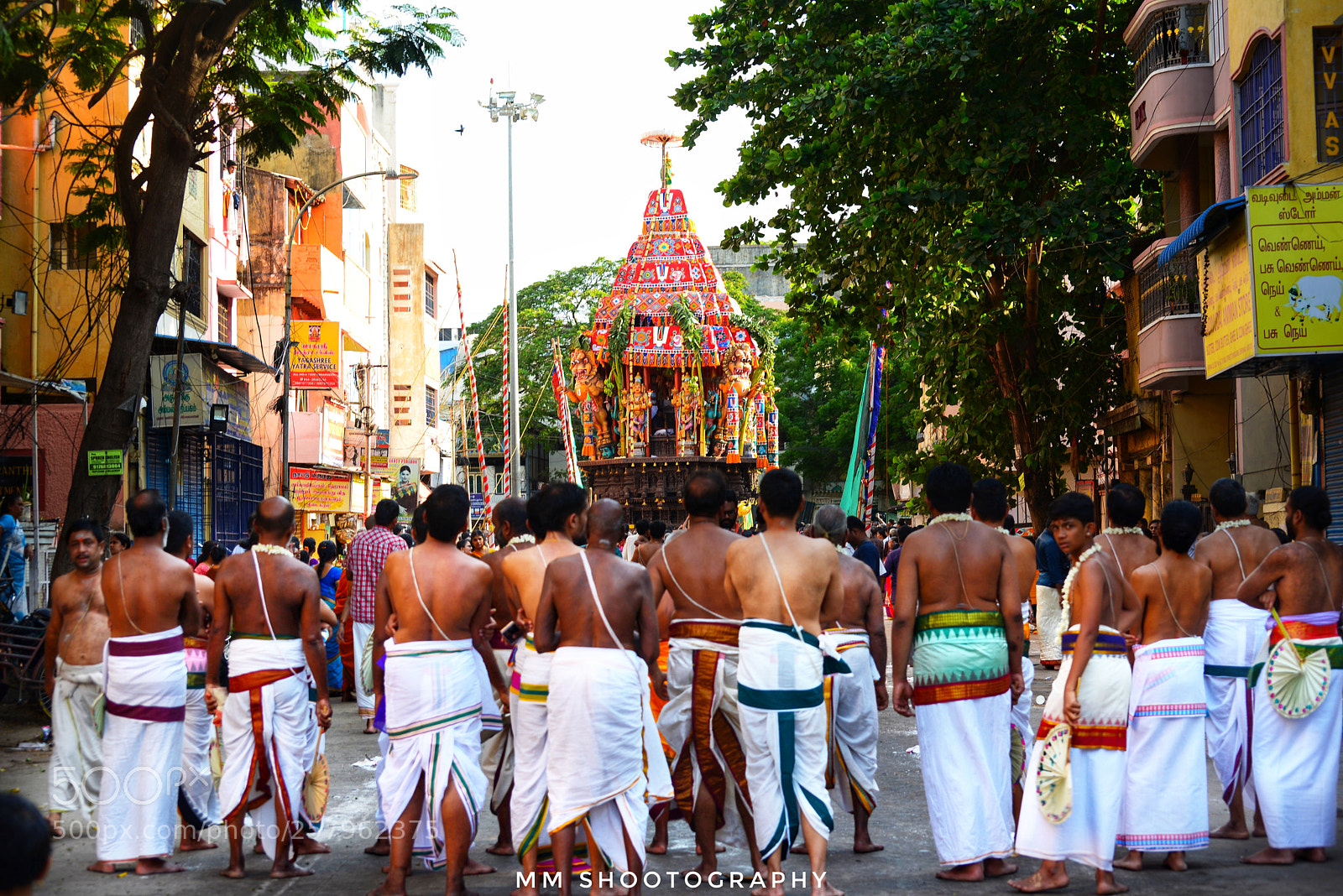Nikon D610 sample photo. Dharshan photography