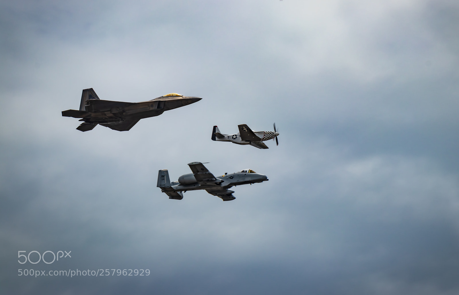 Canon EOS 80D sample photo. Three eras of military photography