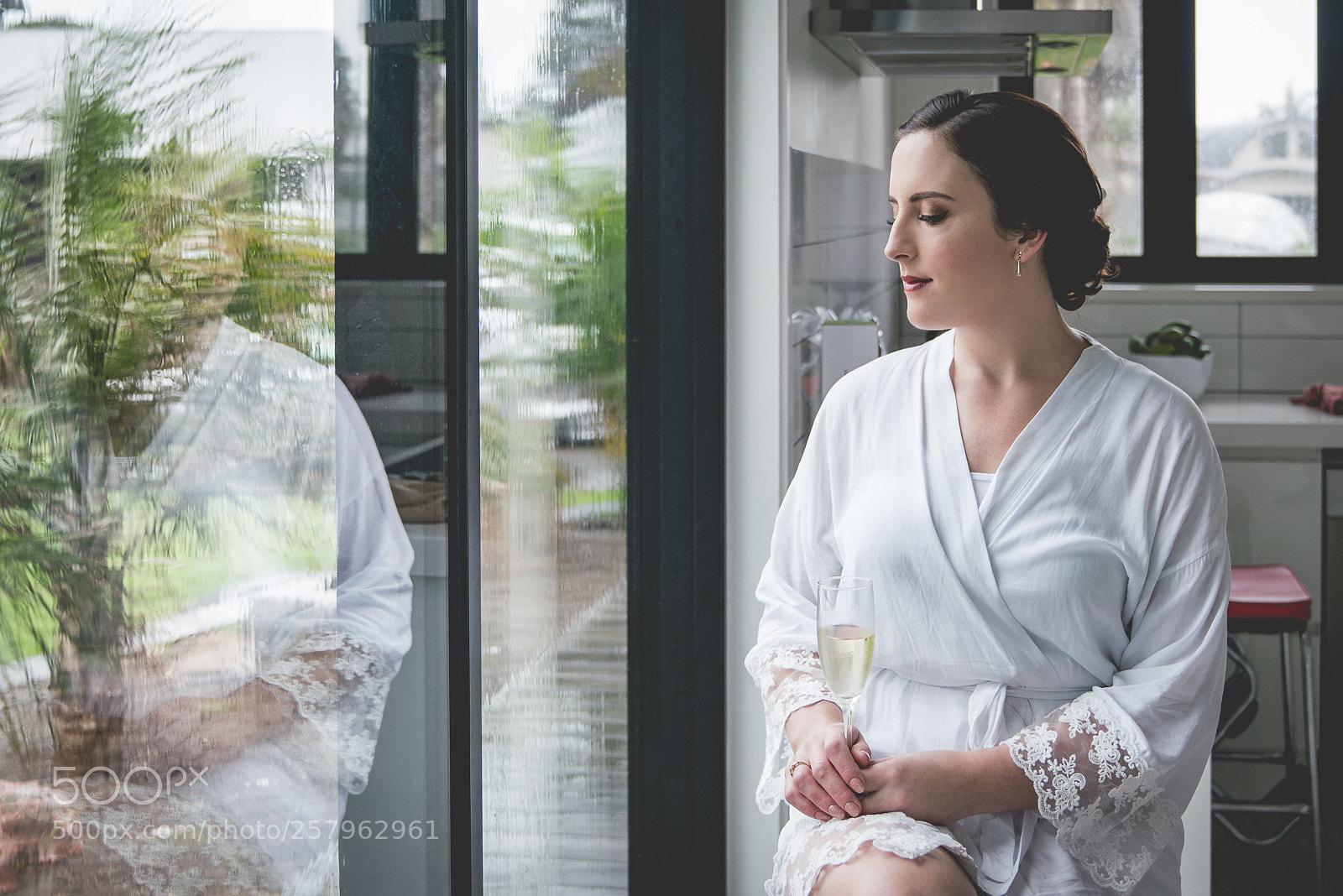 Sony a7R III sample photo. Hannah & andrew photography