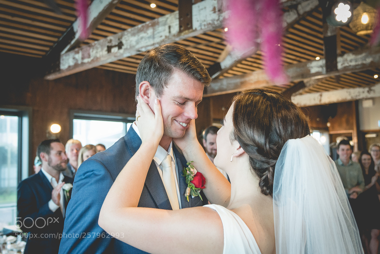 Sony a7R III sample photo. Hannah & andrew photography