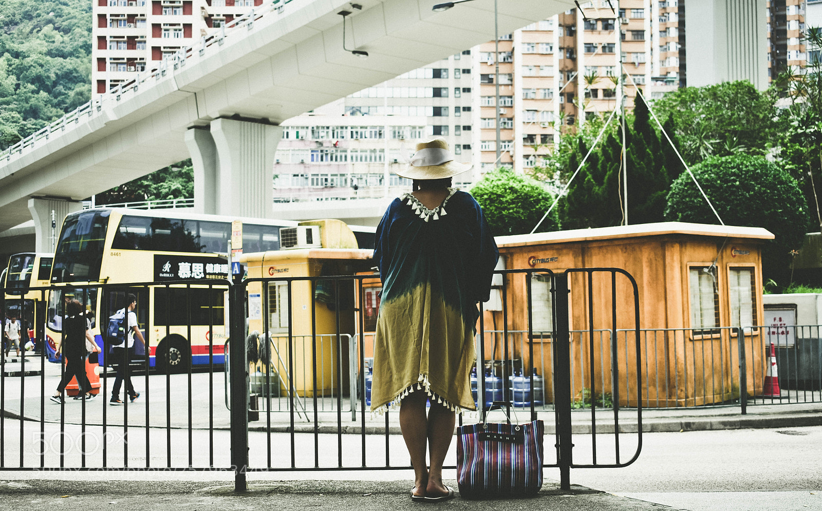 Nikon D3400 sample photo. Untitled photography