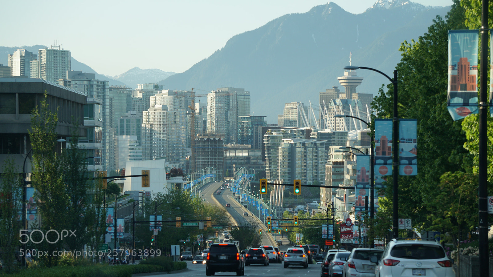 Sony a6300 sample photo. Beautiful british columbia photography