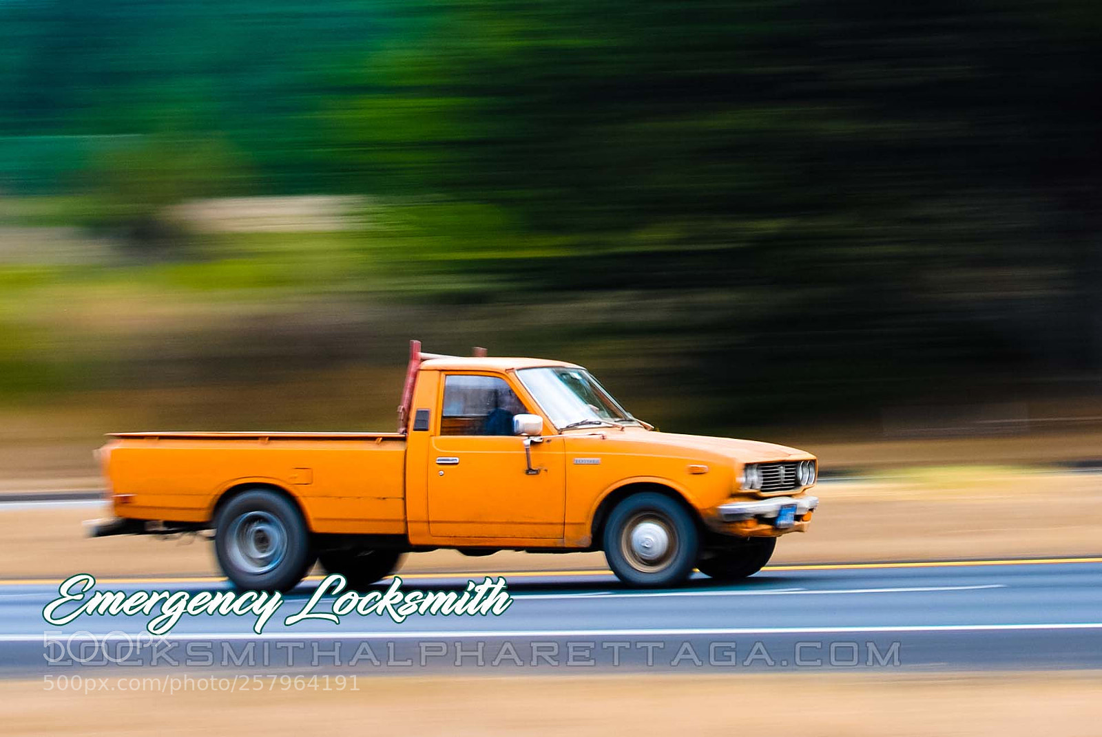 Nikon D3000 sample photo. Seguin emergency locksmith photography