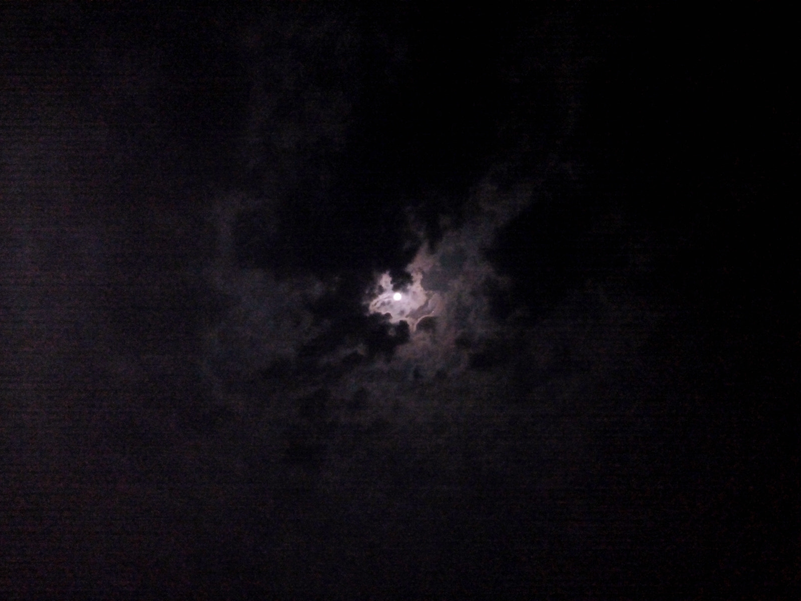 Motorola Moto E (4) Plus sample photo