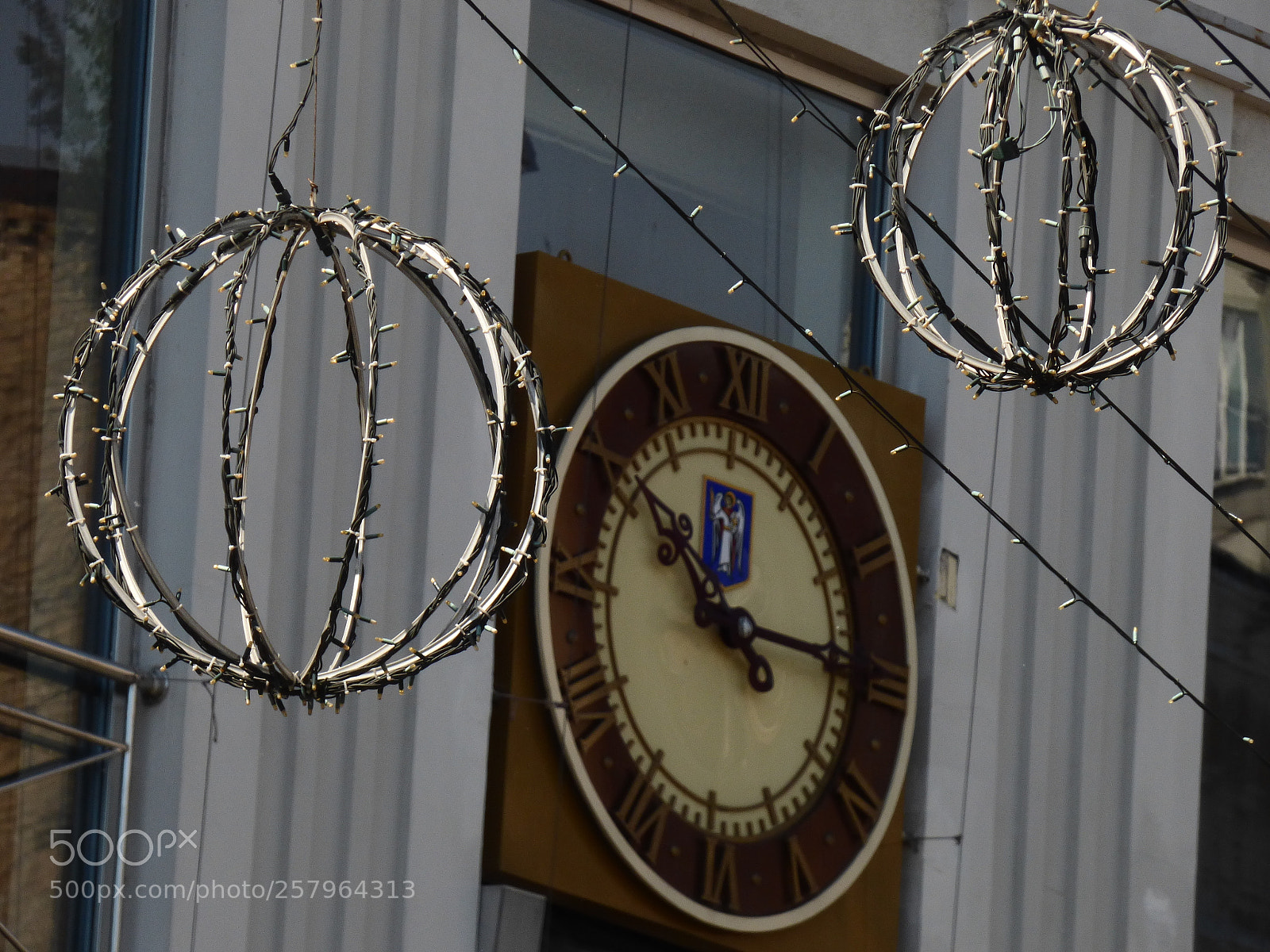Panasonic Lumix DMC-FZ70 sample photo. Ooooooooooooooooooooooo architectural time period. photography