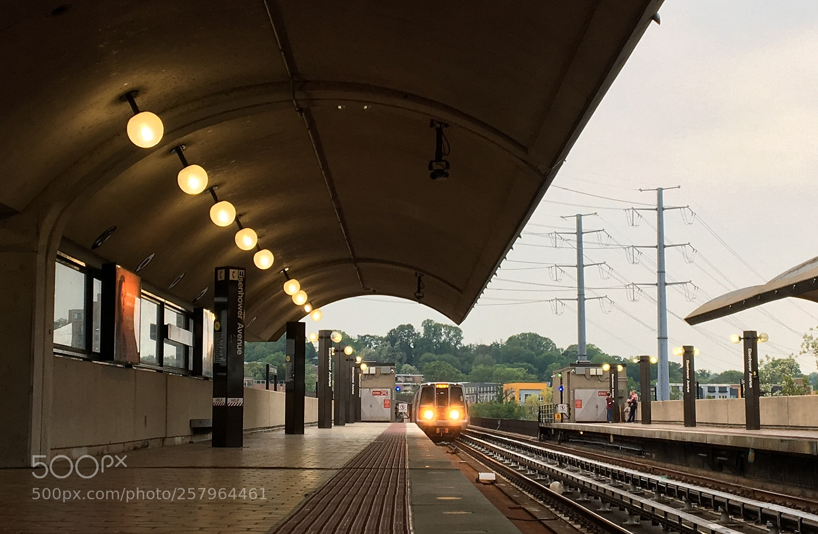 Apple iPhone 6s sample photo. Life is the train photography