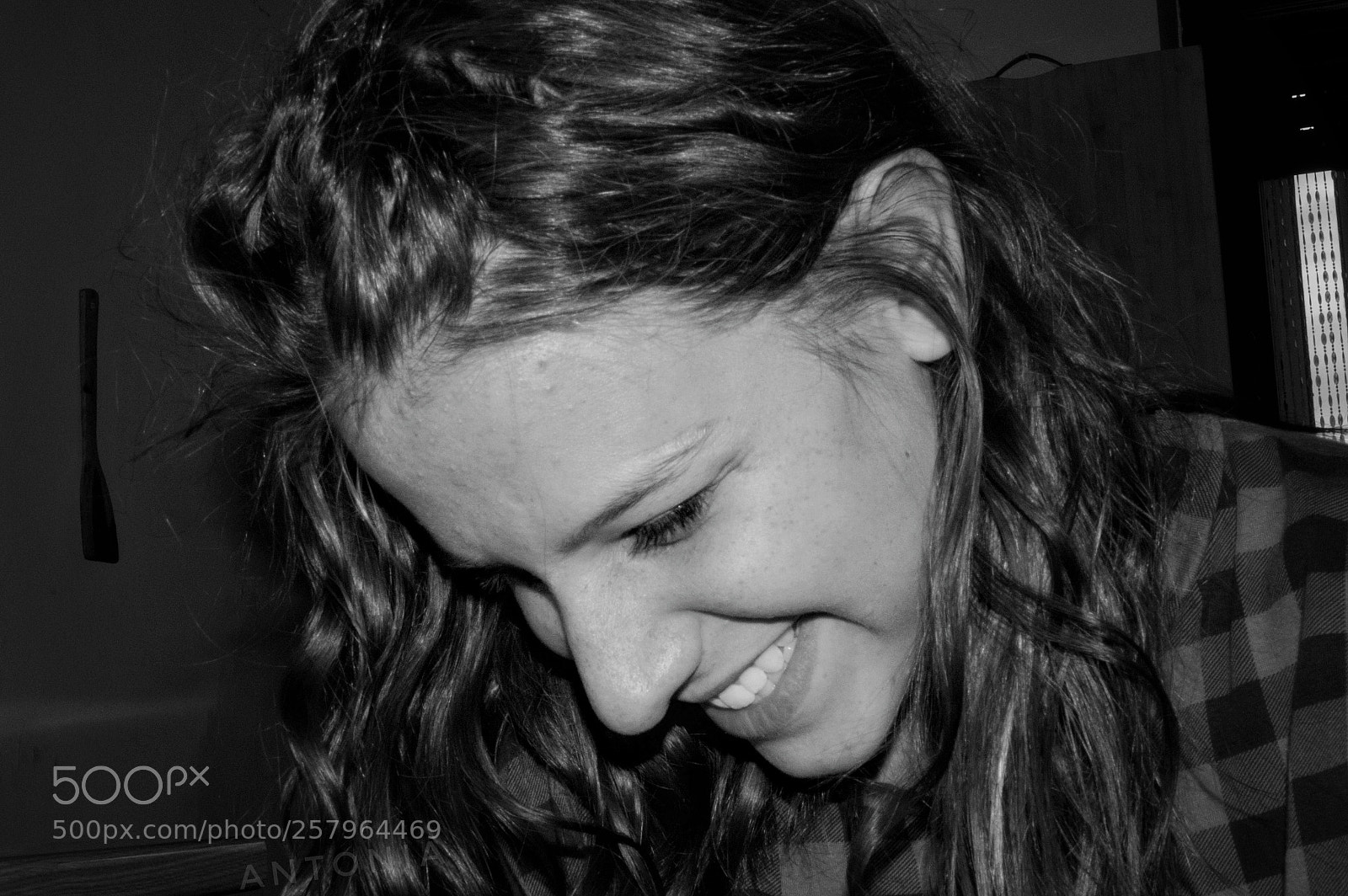 Nikon D3200 sample photo. Untitled photography