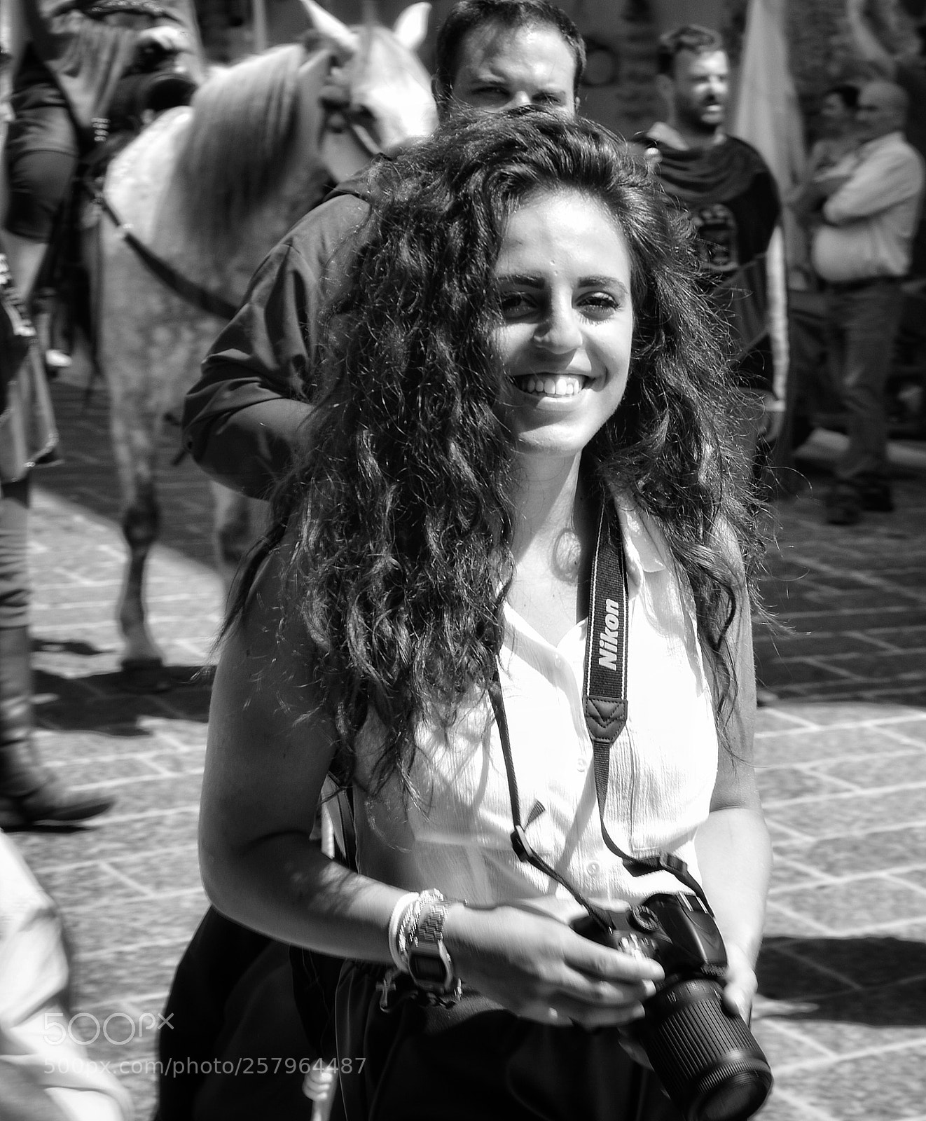 Nikon D3200 sample photo. Untitled photography
