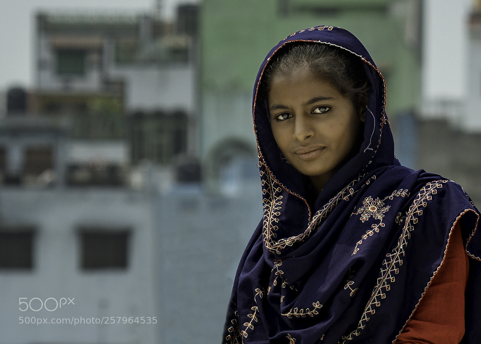 Sony a7 III sample photo. Shabana photography