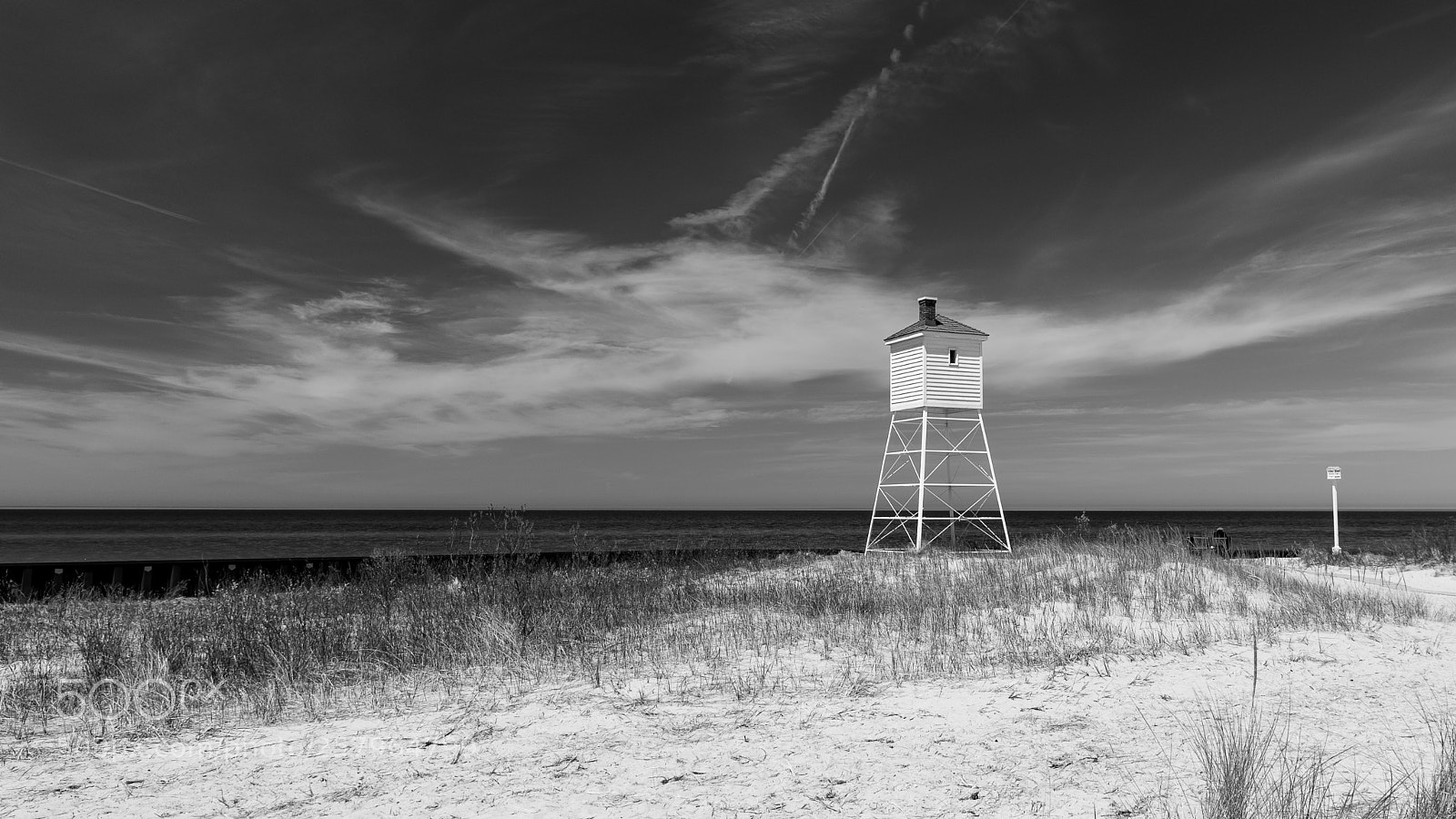 Nikon D800 sample photo. Picture perfect photography