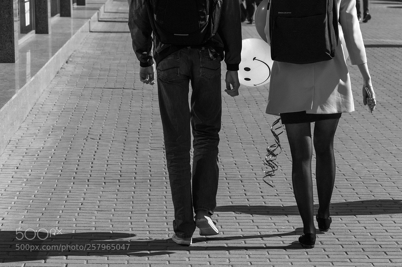 Nikon D3300 sample photo. #127 photography
