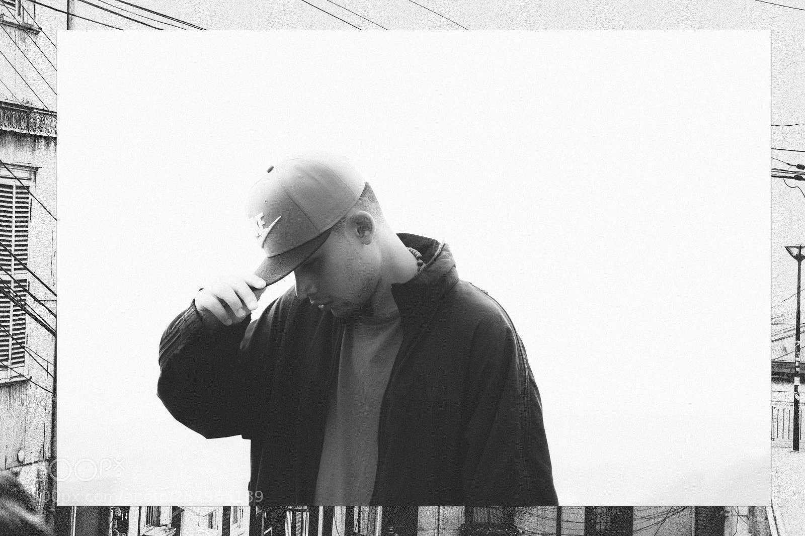 Canon EOS 6D sample photo. Sr pablo photography