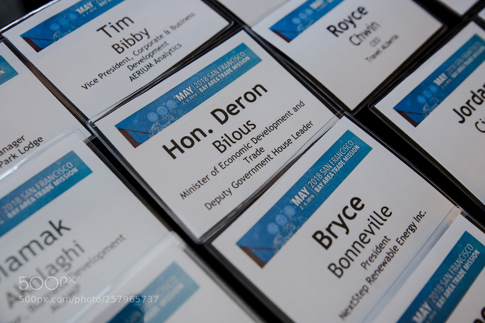 Nikon D750 sample photo. 001.jpg photography