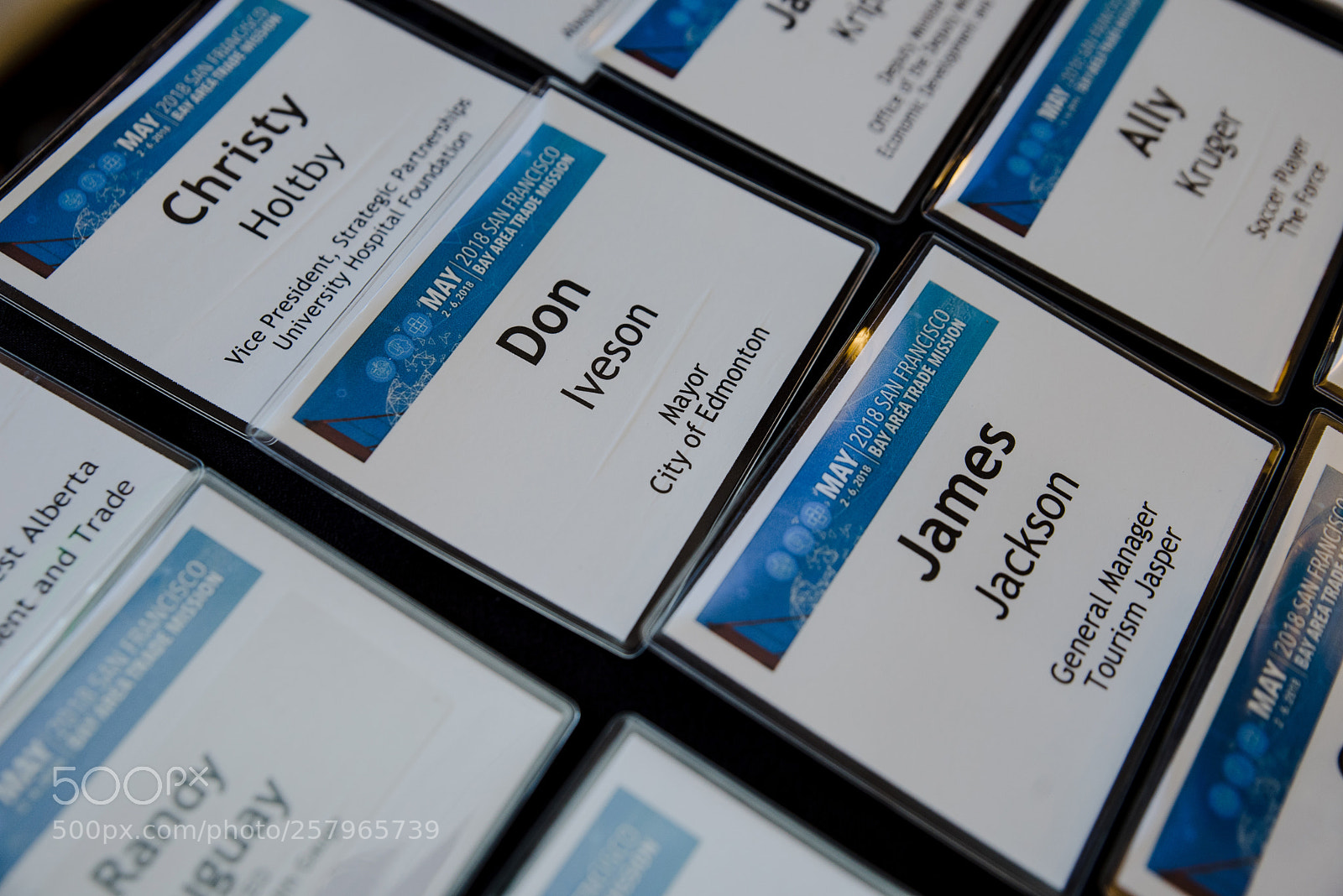 Nikon D750 sample photo. 002.jpg photography