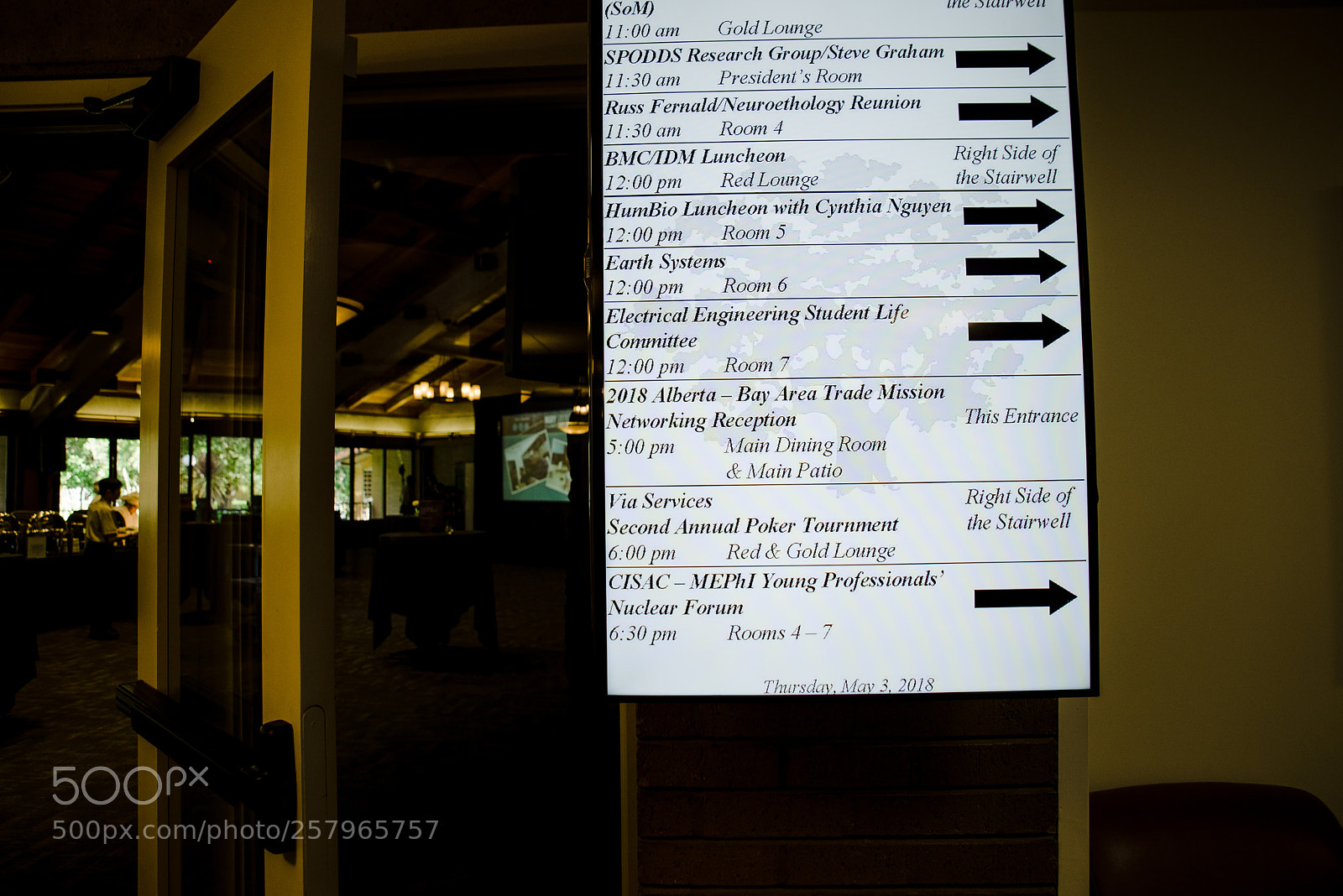 Nikon D750 sample photo. 004.jpg photography