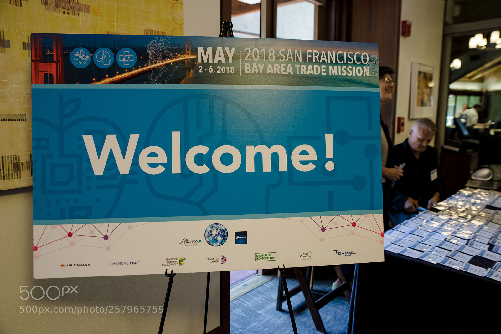 Nikon D750 sample photo. 003.jpg photography