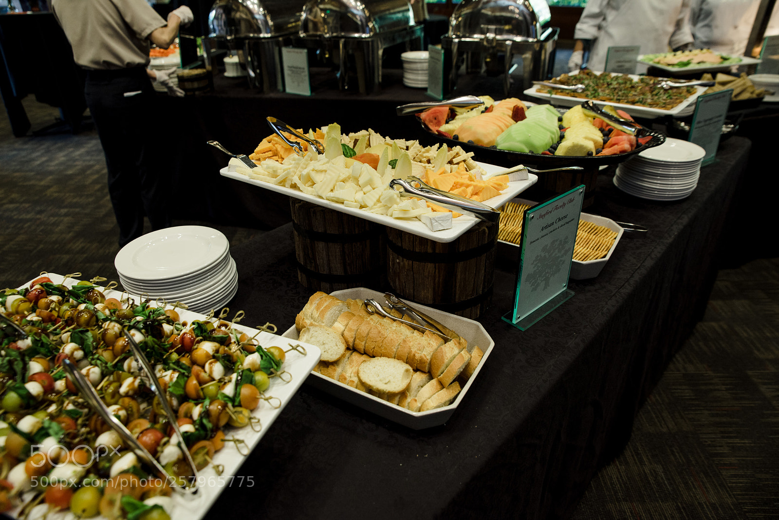 Nikon D750 sample photo. 008.jpg photography