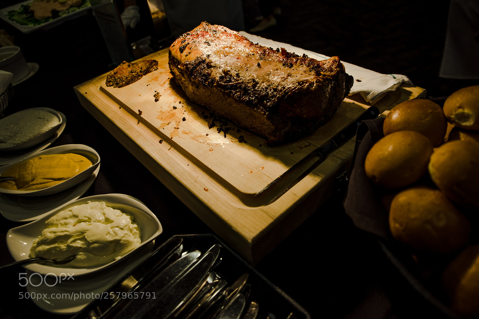 Nikon D750 sample photo. 009.jpg photography