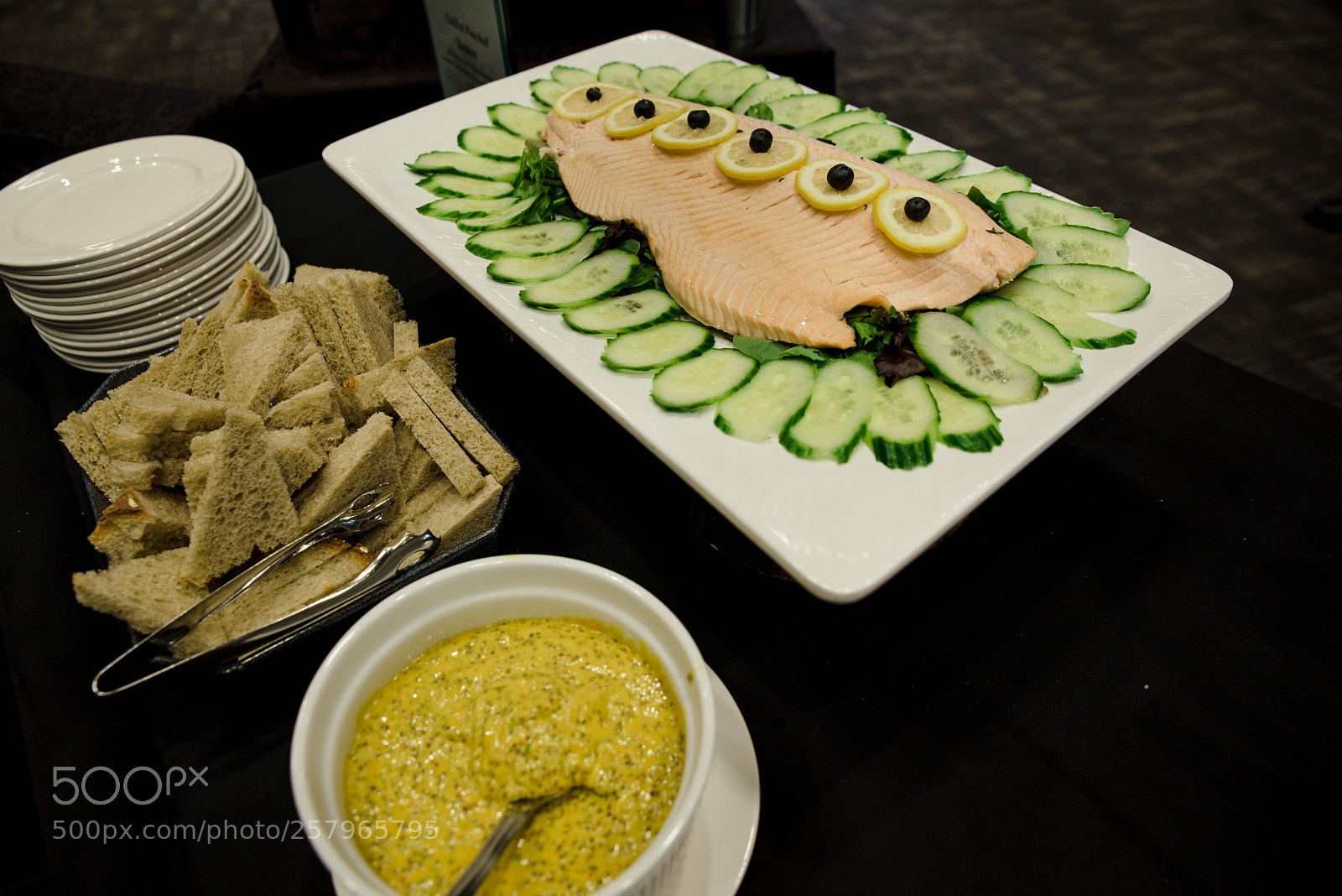 Nikon D750 sample photo. 010.jpg photography