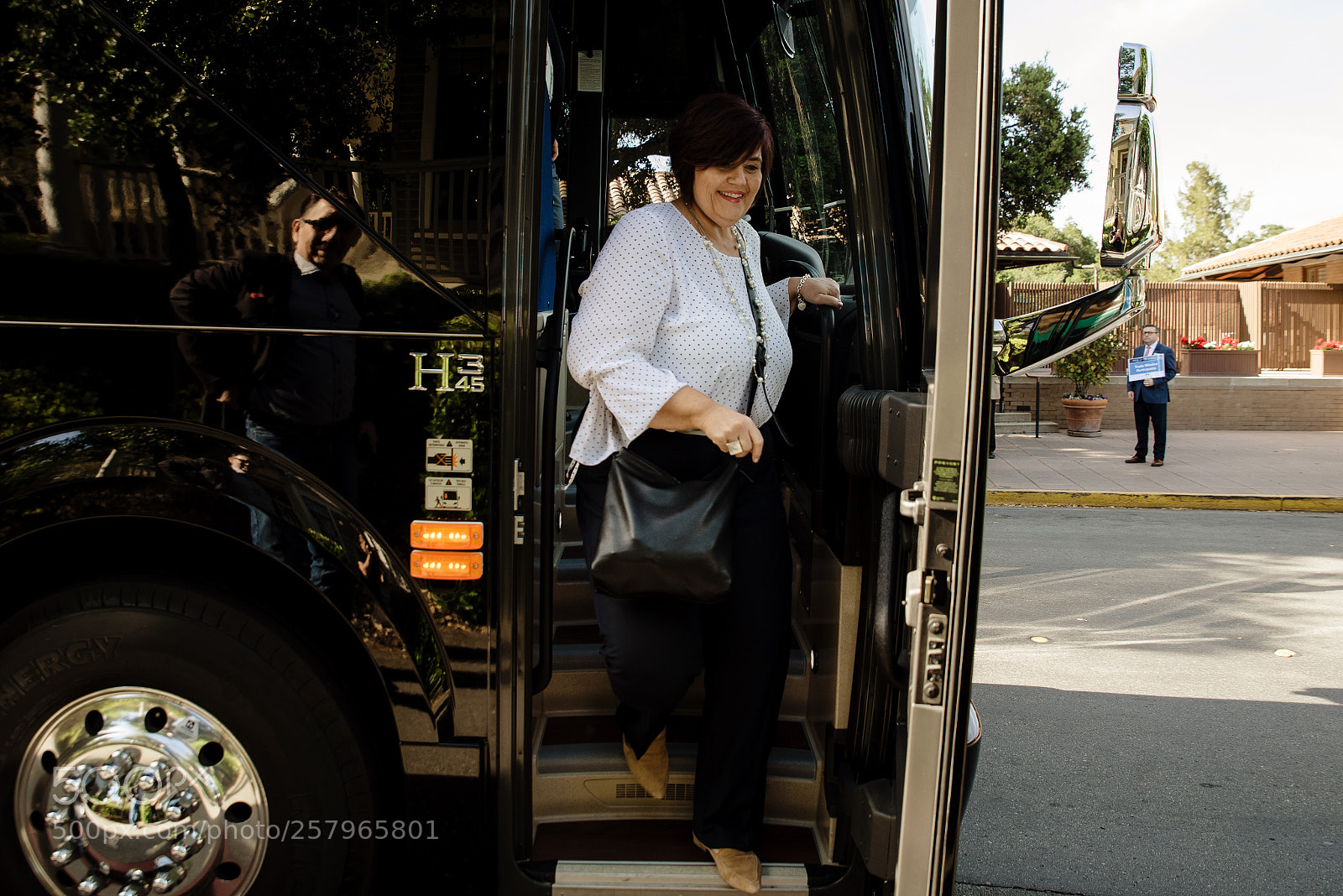 Nikon D750 sample photo. 013.jpg photography
