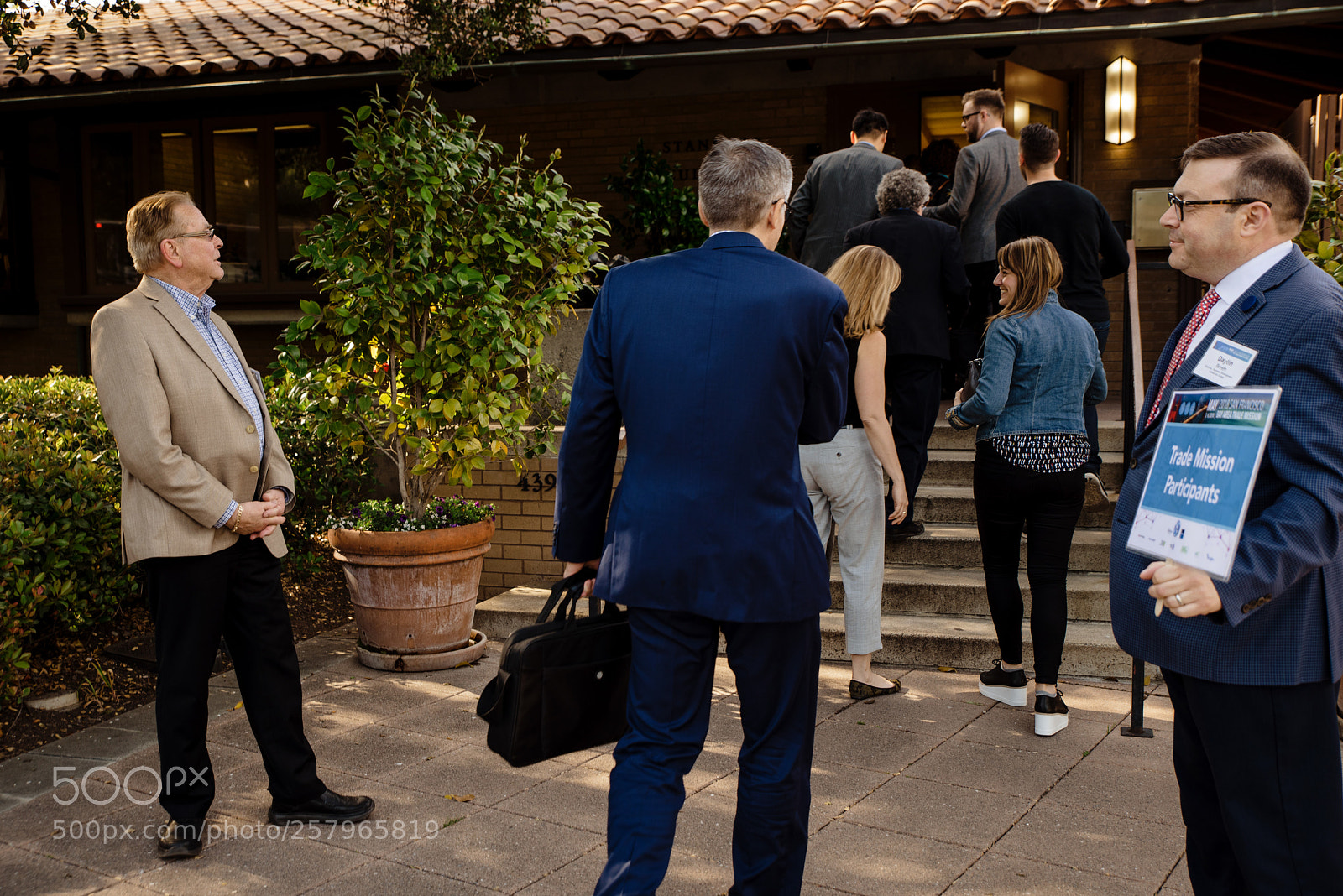 Nikon D750 sample photo. 015.jpg photography