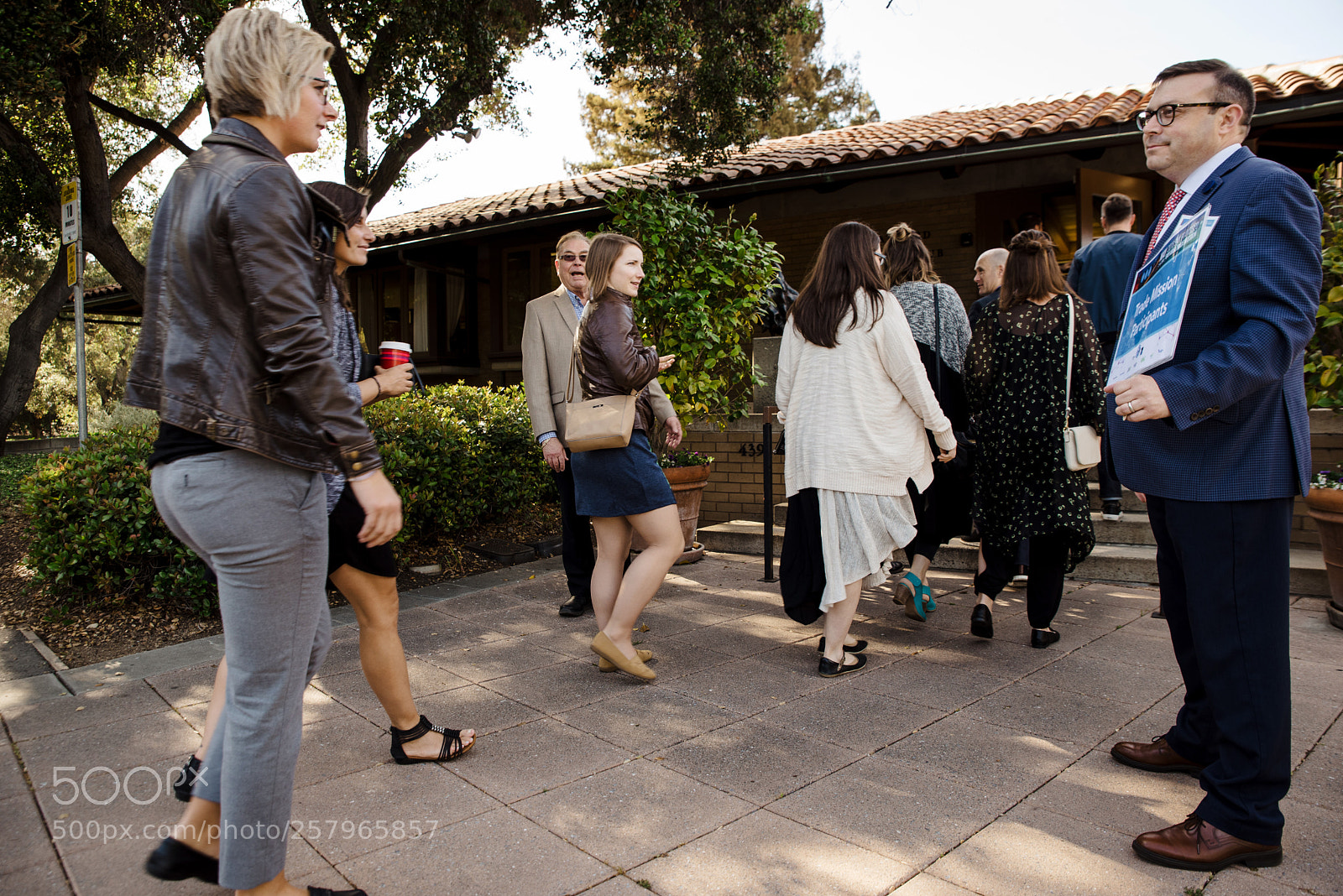 Nikon D750 sample photo. 021.jpg photography