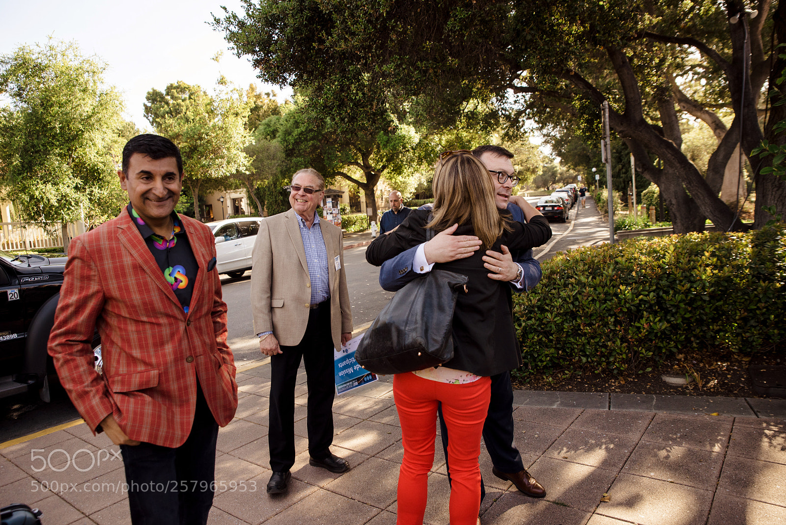 Nikon D750 sample photo. 031.jpg photography